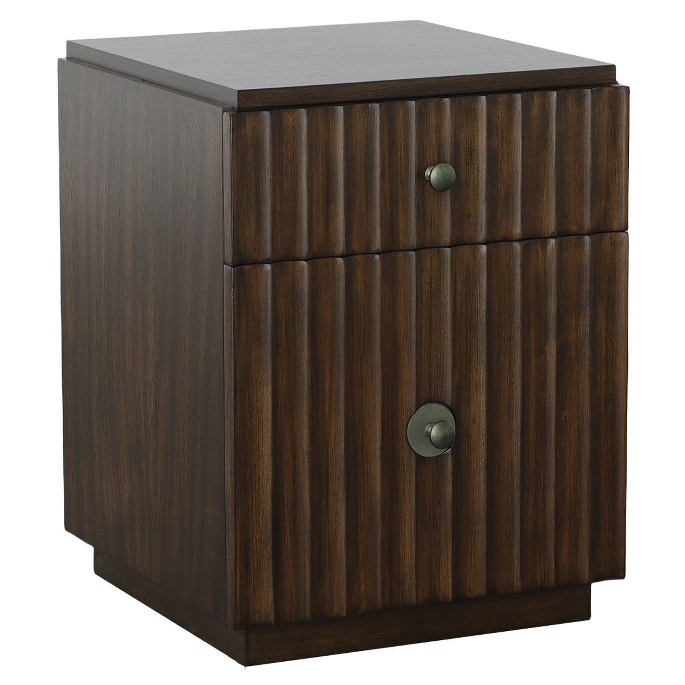 Fairfield Chair West Camden Mobile File Cabinet