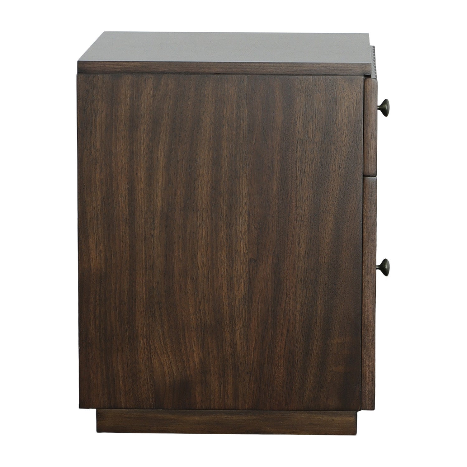 Fairfield Chair West Camden Mobile File Cabinet