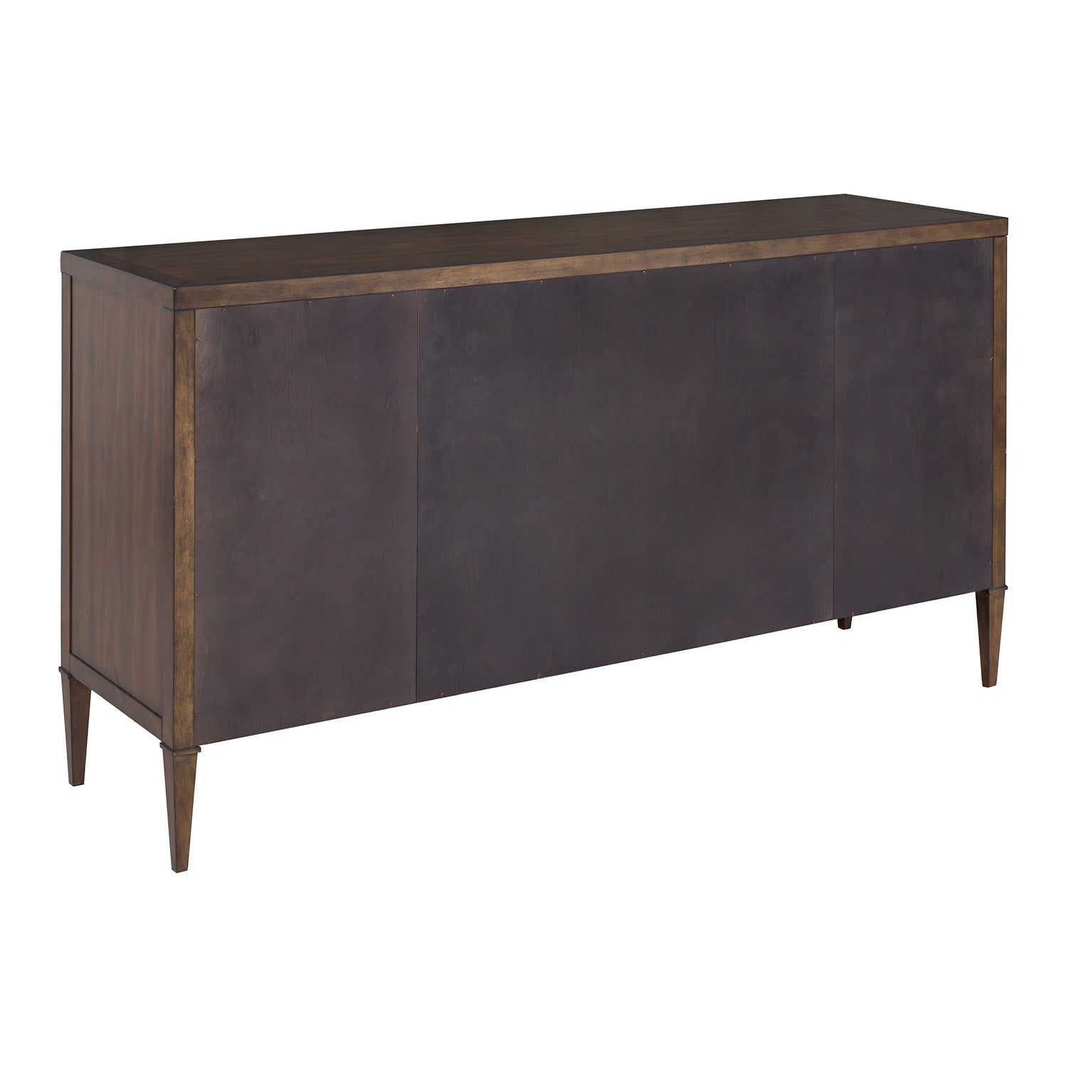 Fairfield Chair West Camden Large Dresser