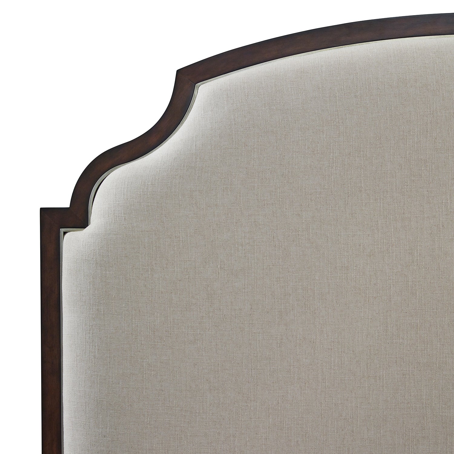 Fairfield Chair West Camden Bed