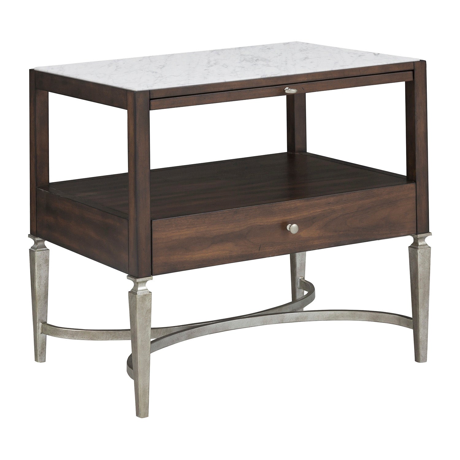 Fairfield Chair West Camden Nightstand