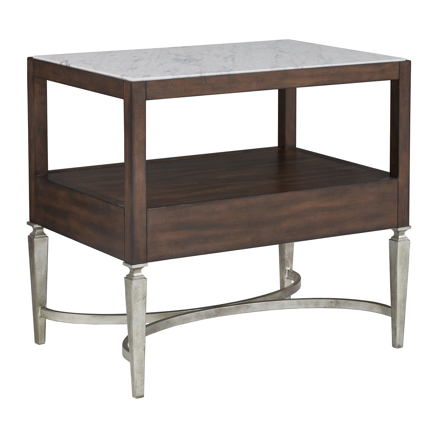 Fairfield Chair West Camden Nightstand