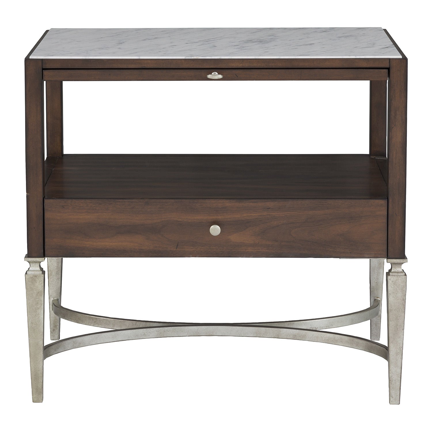 Fairfield Chair West Camden Nightstand