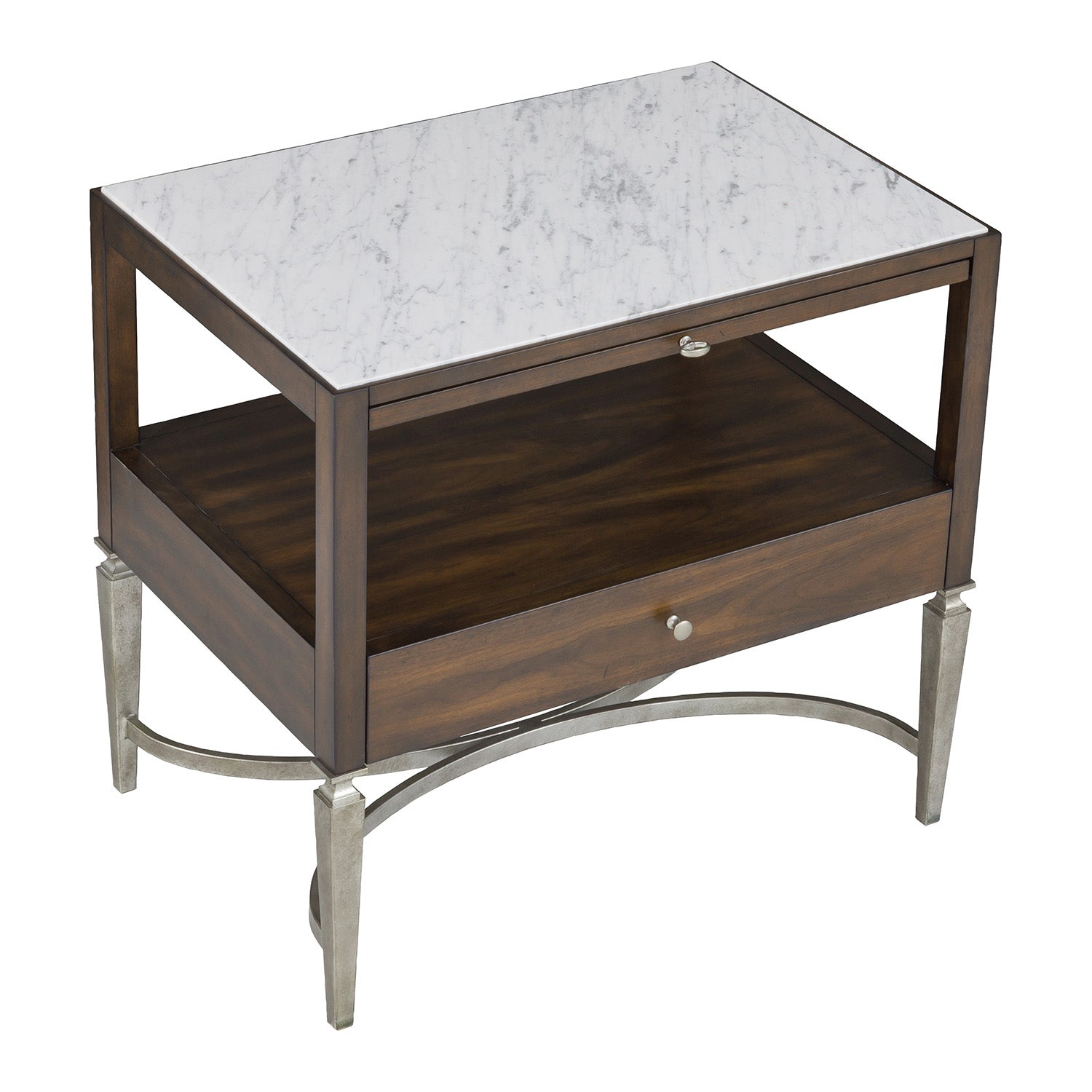 Fairfield Chair West Camden Nightstand