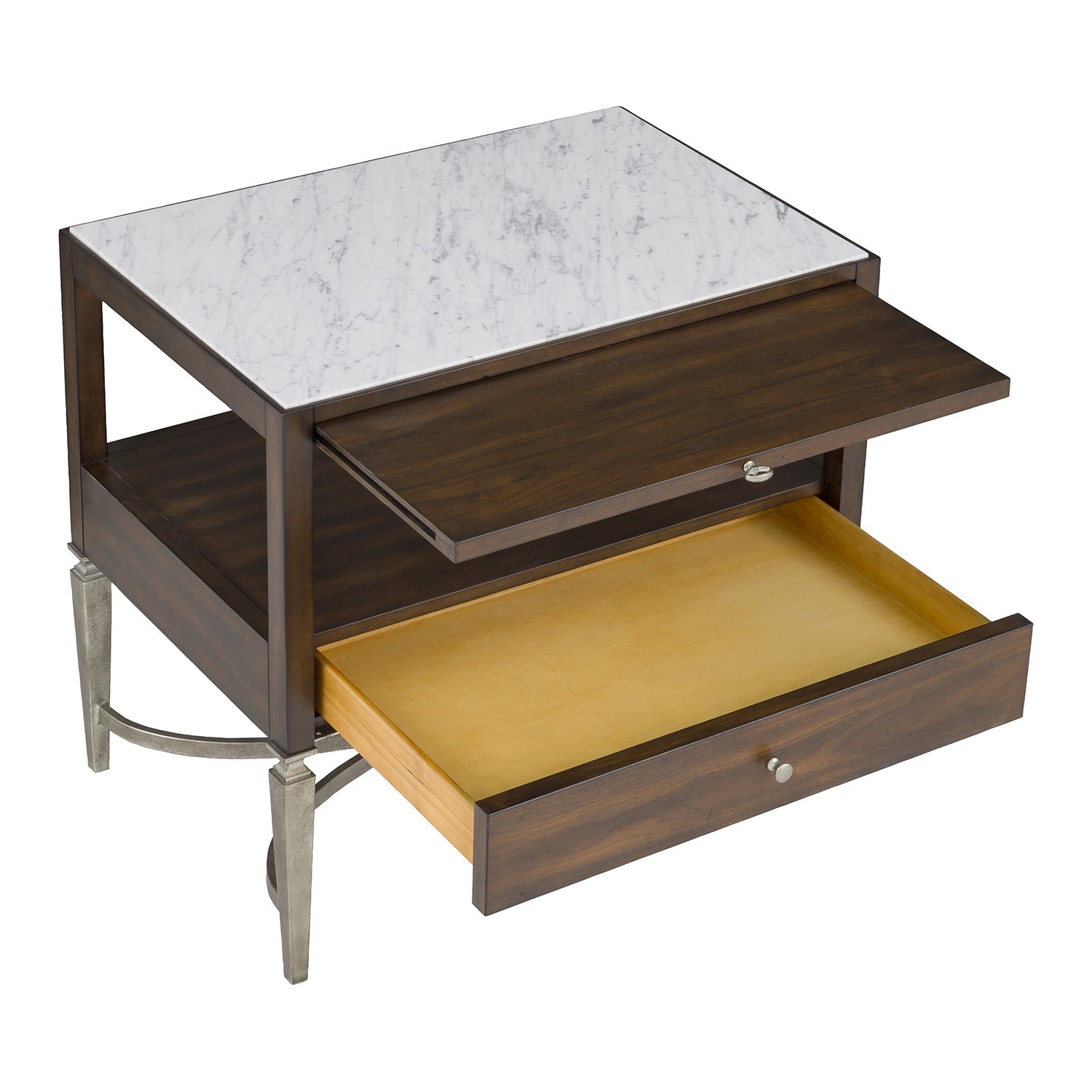Fairfield Chair West Camden Nightstand