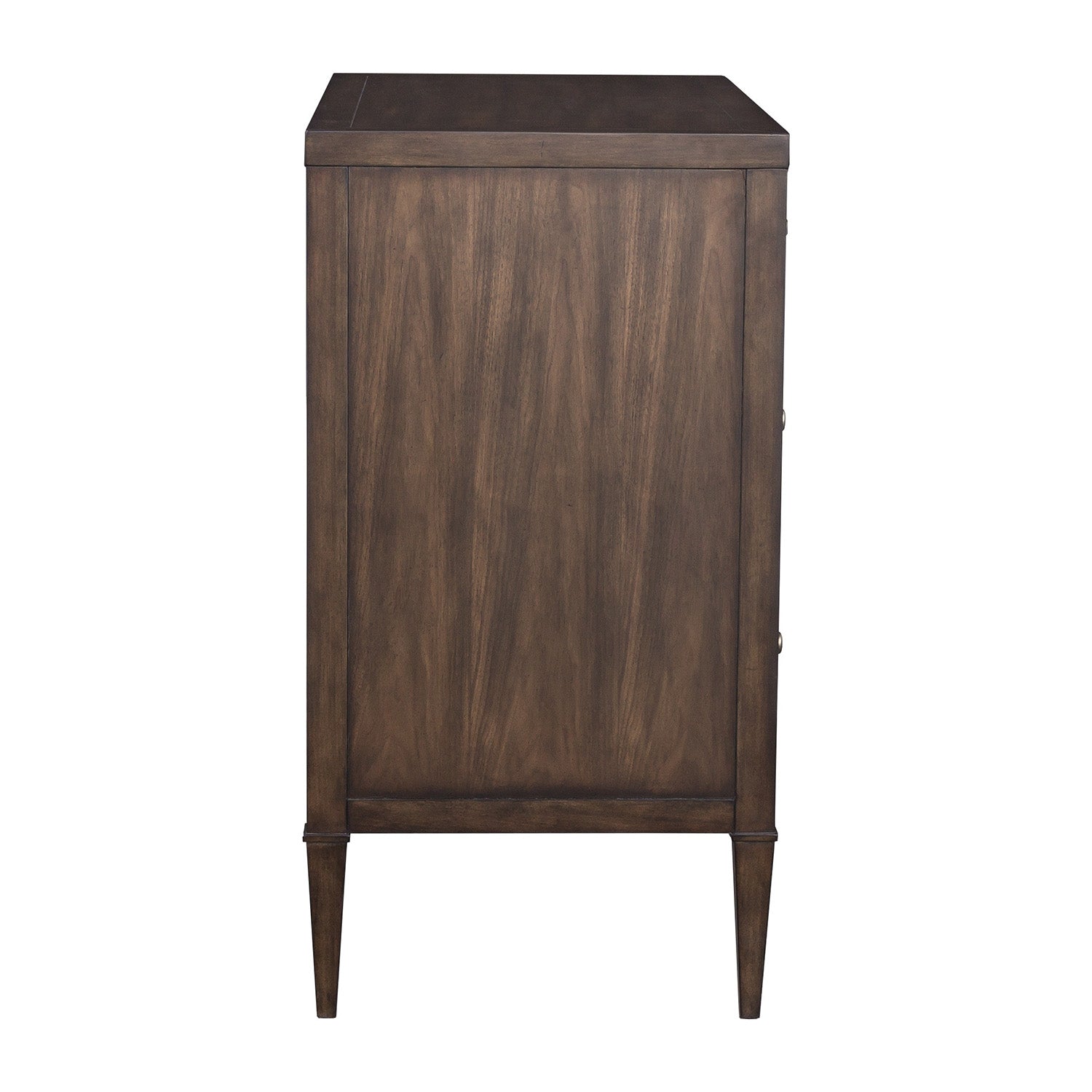 Fairfield Chair West Camden Chest