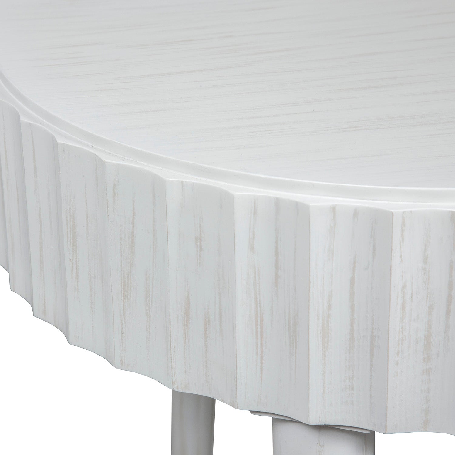 Fairfield Chair East Camden Vanity Desk