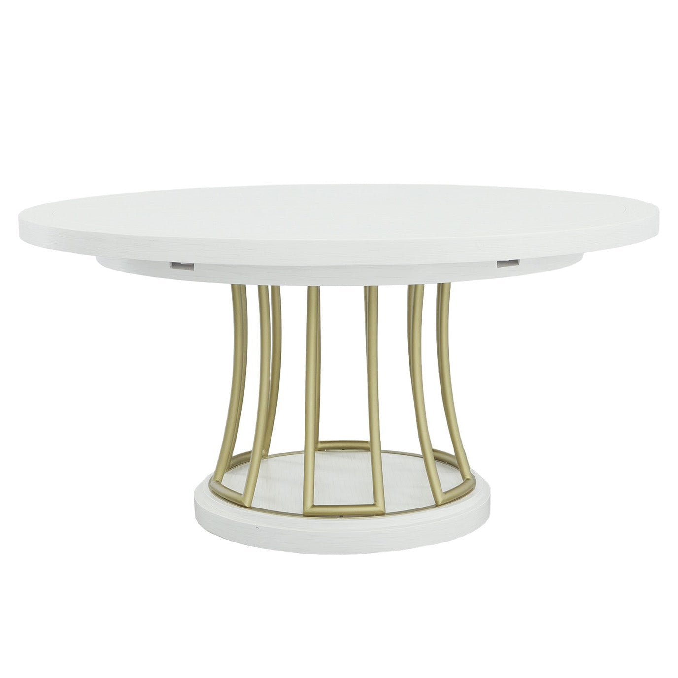 Fairfield Chair East Camden Dining Table