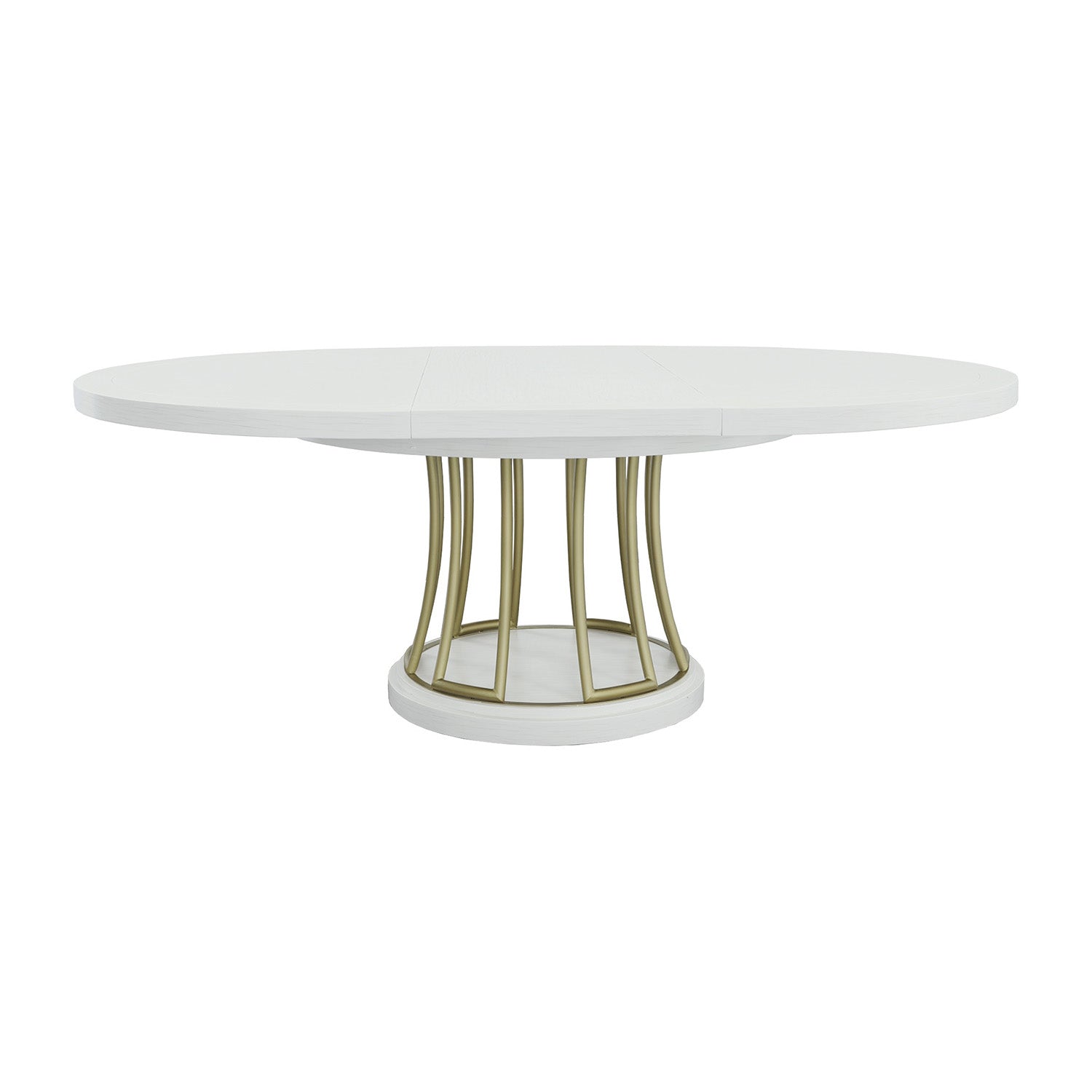 Fairfield Chair East Camden Dining Table