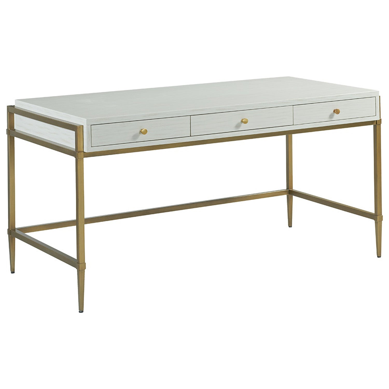 Fairfield Chair East Camden Writing Desk