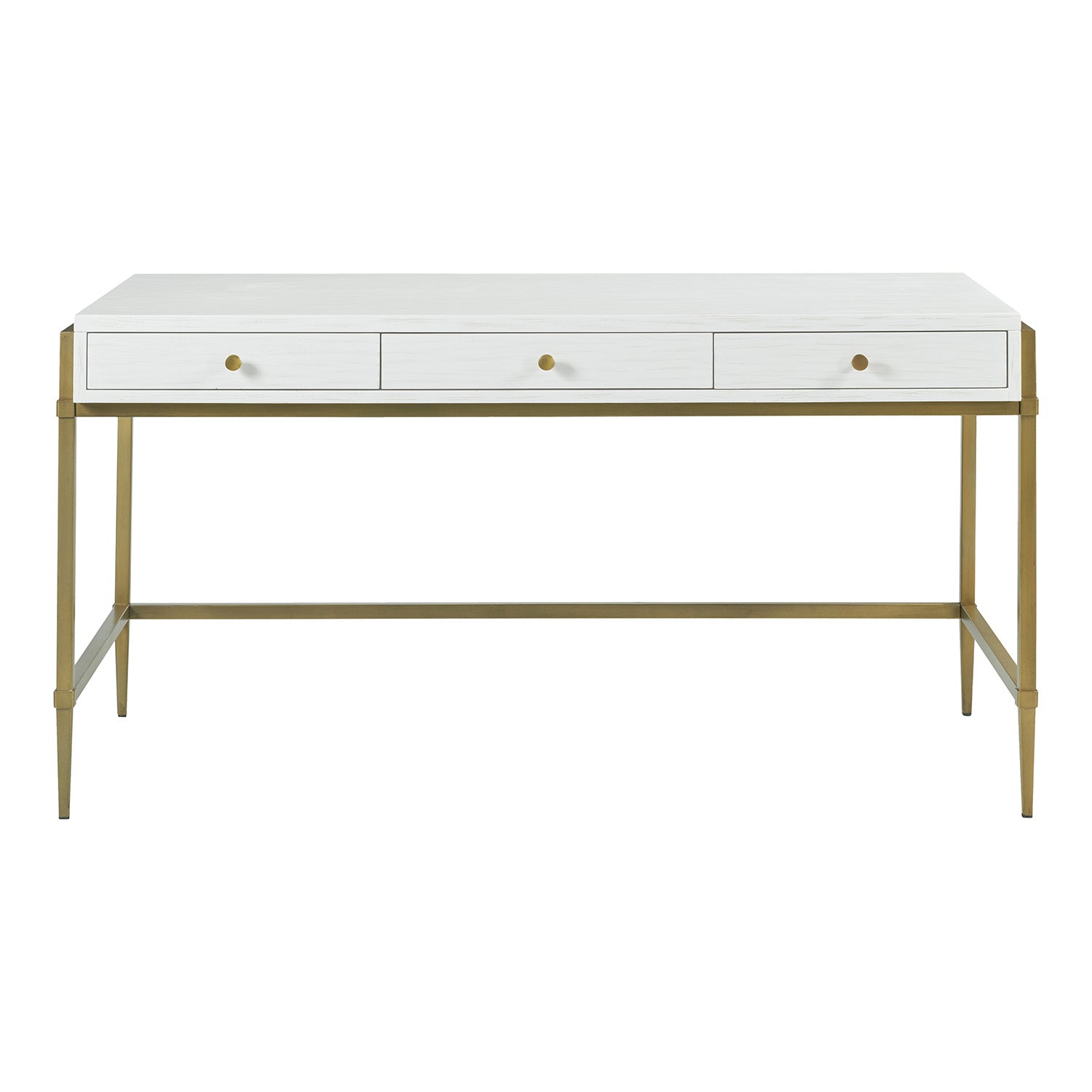 Fairfield Chair East Camden Writing Desk