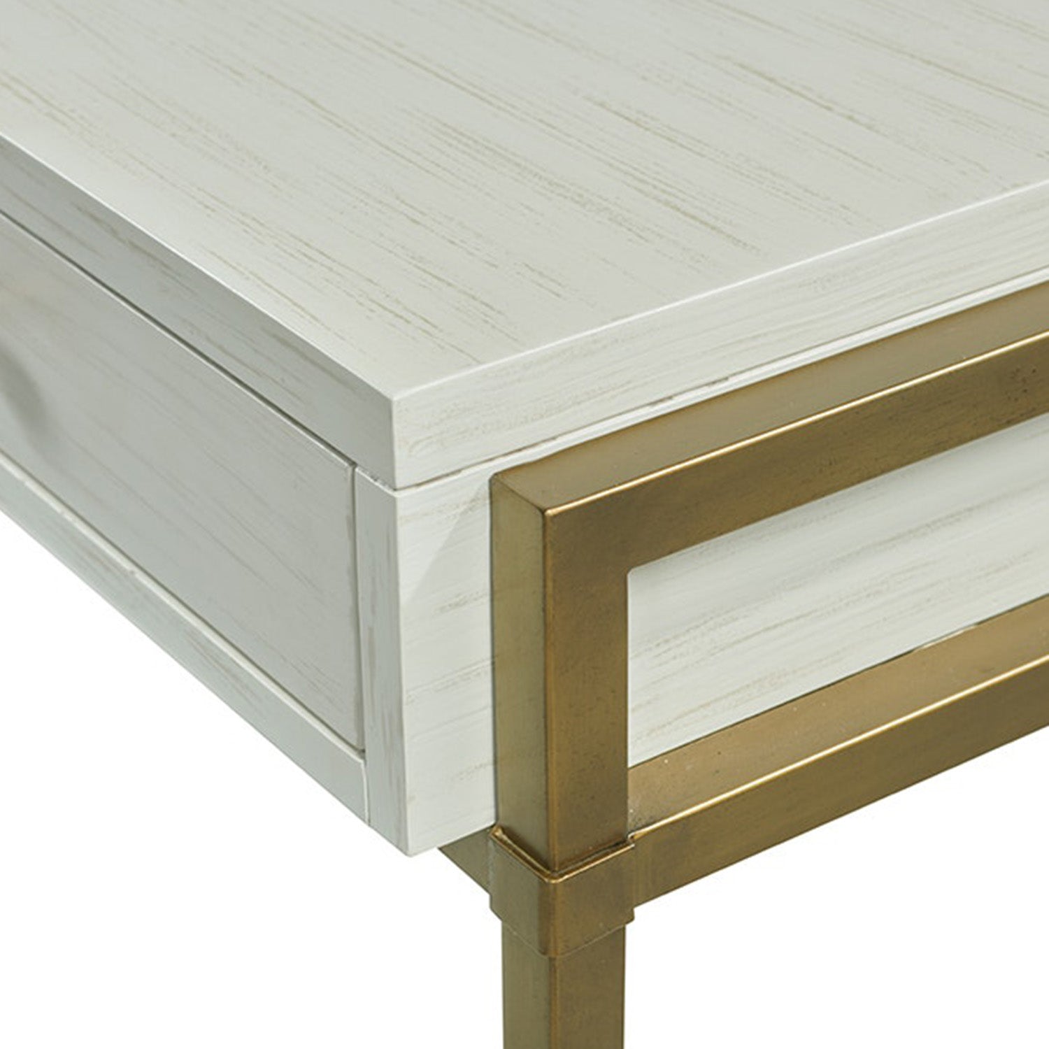 Fairfield Chair East Camden Writing Desk