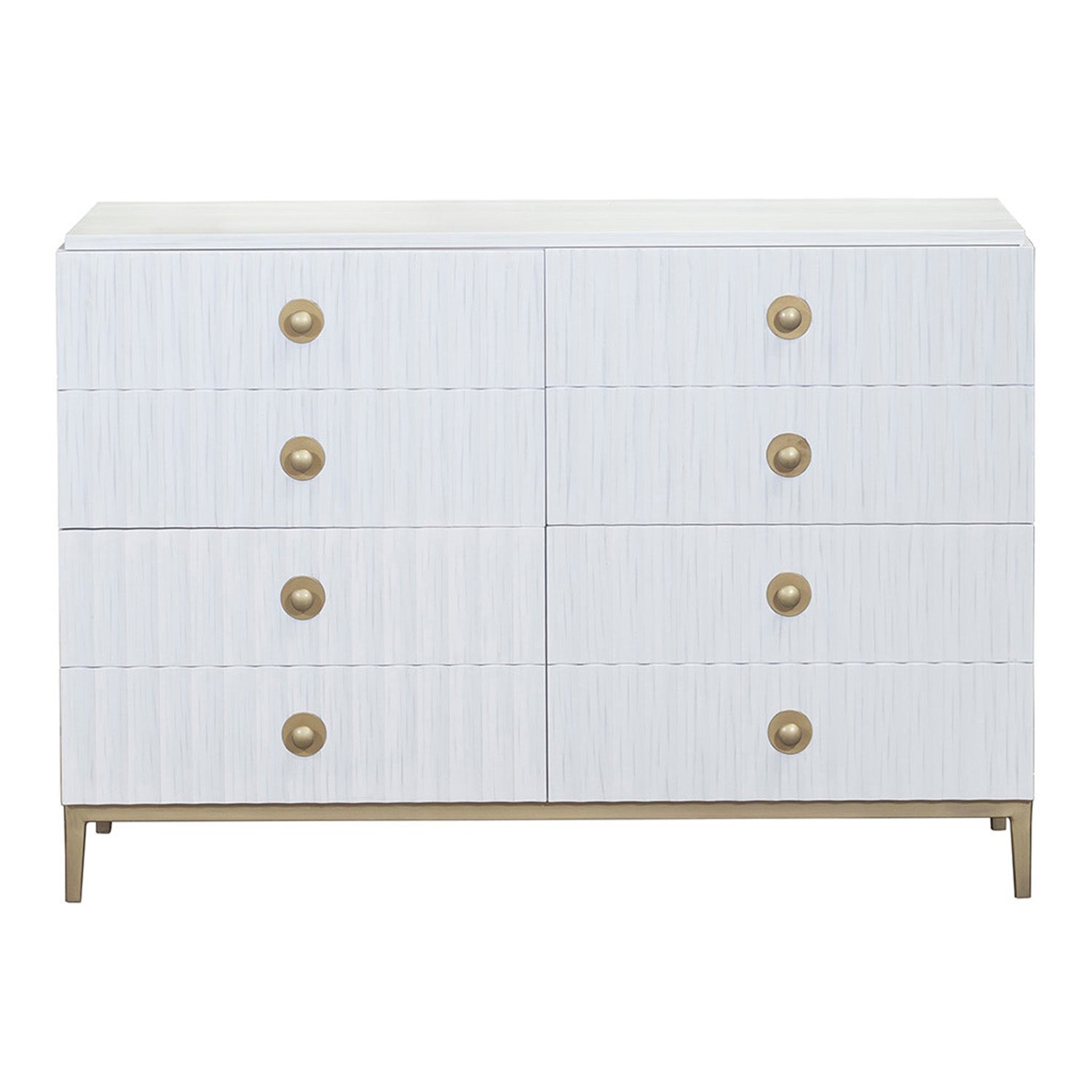 Fairfield Chair East Camden Lateral File Cabinet