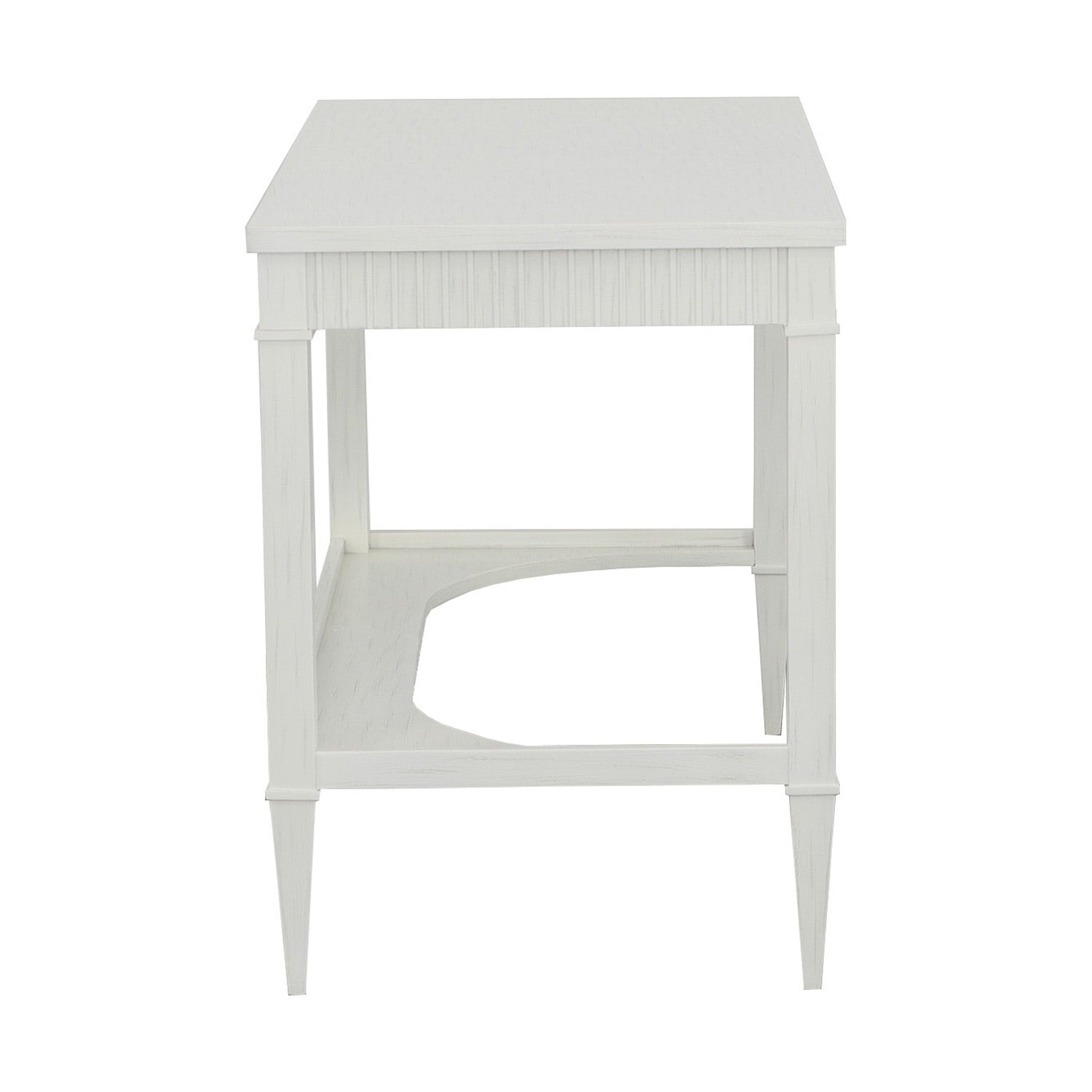 Fairfield Chair East Camden Desk