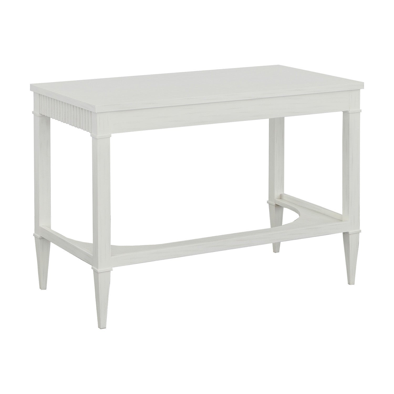 Fairfield Chair East Camden Desk