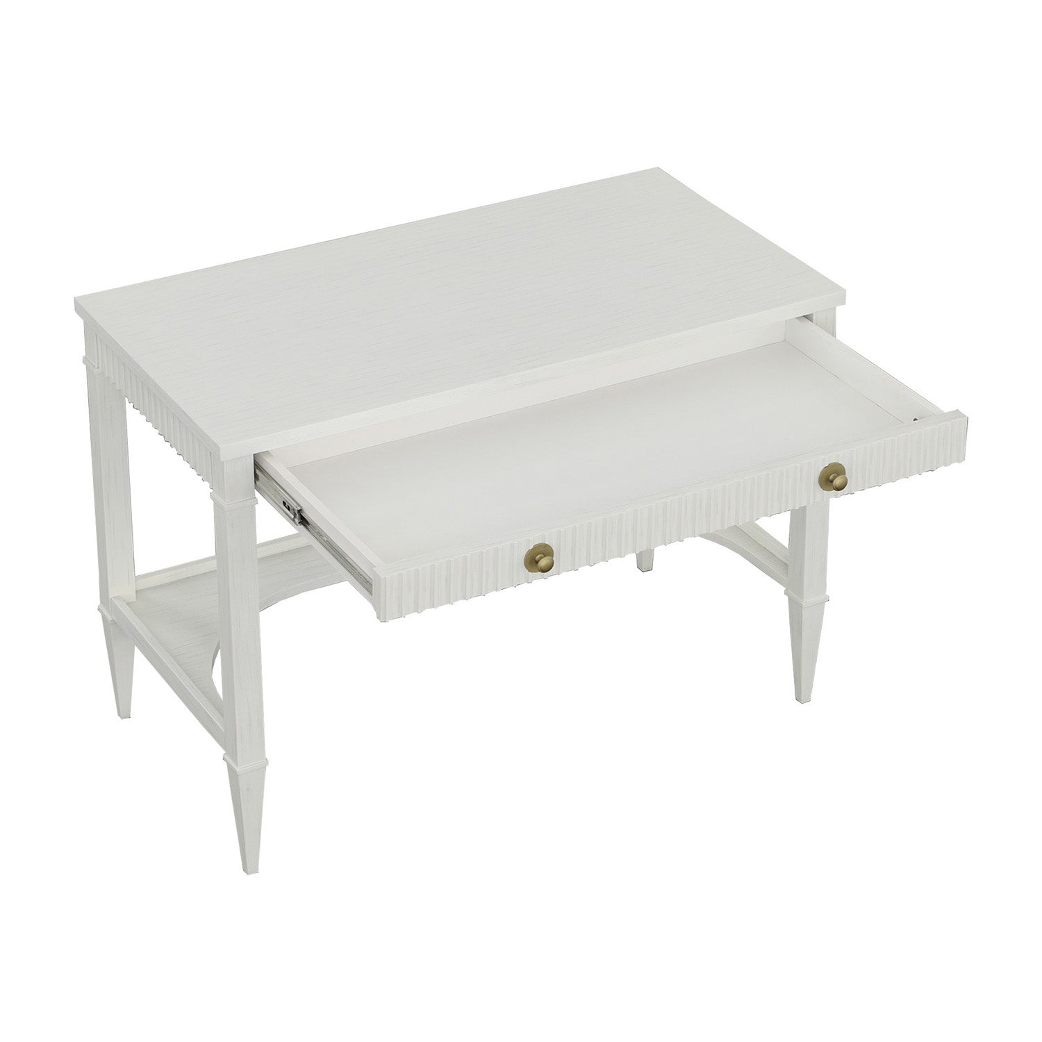 Fairfield Chair East Camden Desk