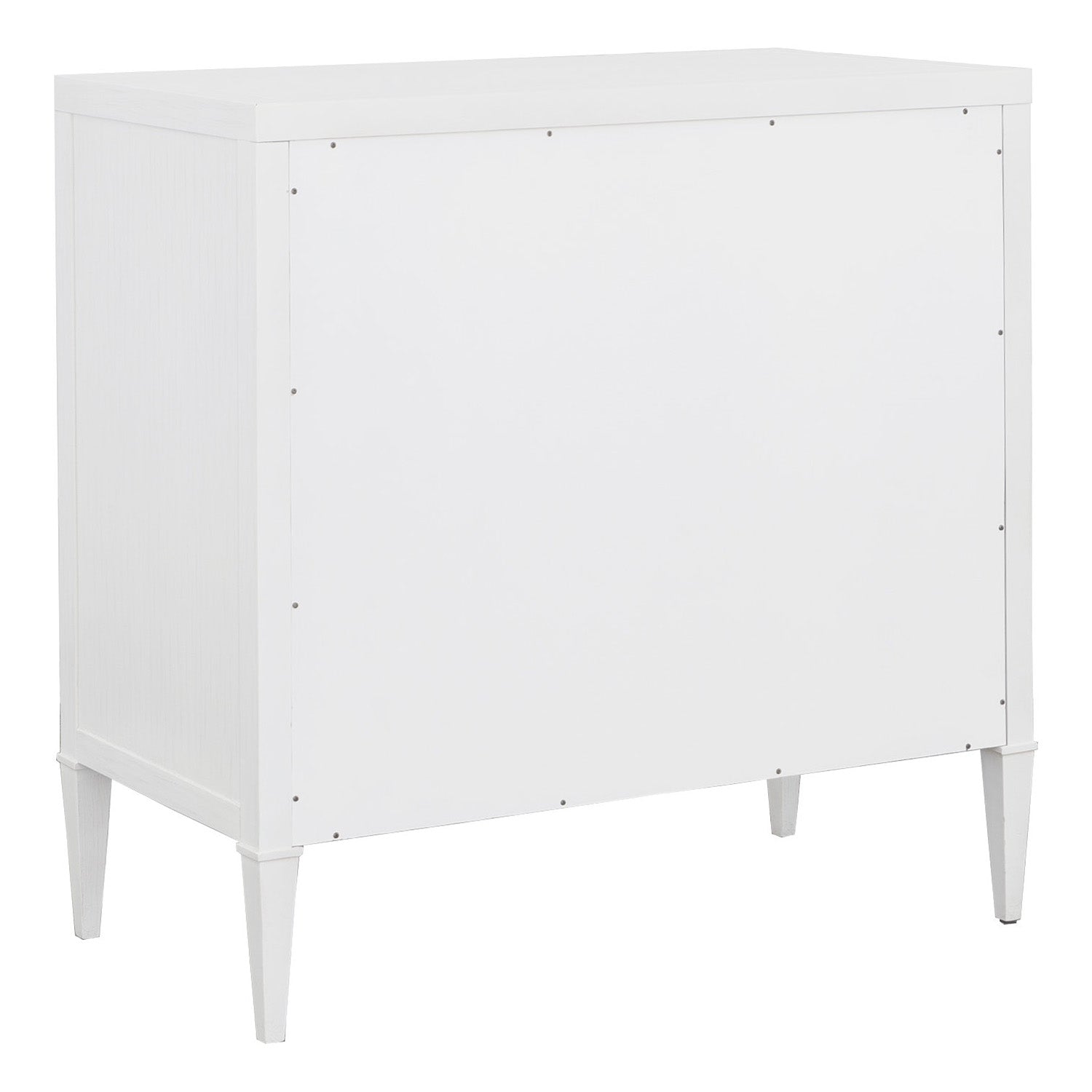 Fairfield Chair East Camden Chest