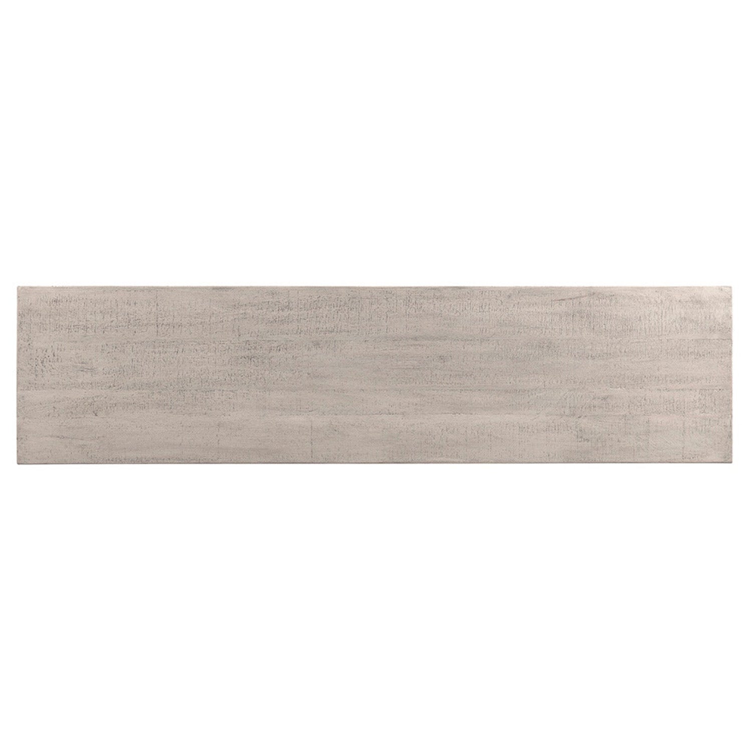 Fairfield Chair Aspect Diamond Credenza