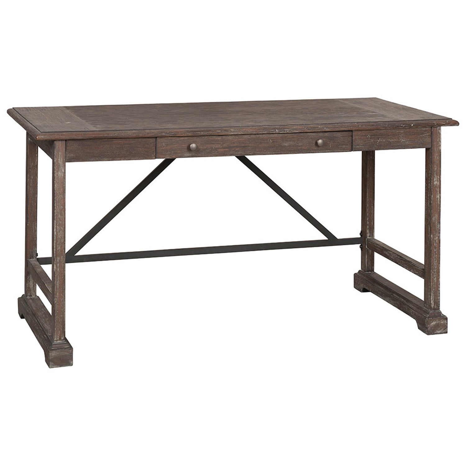Fairfield Chair Rustique Writing Desk