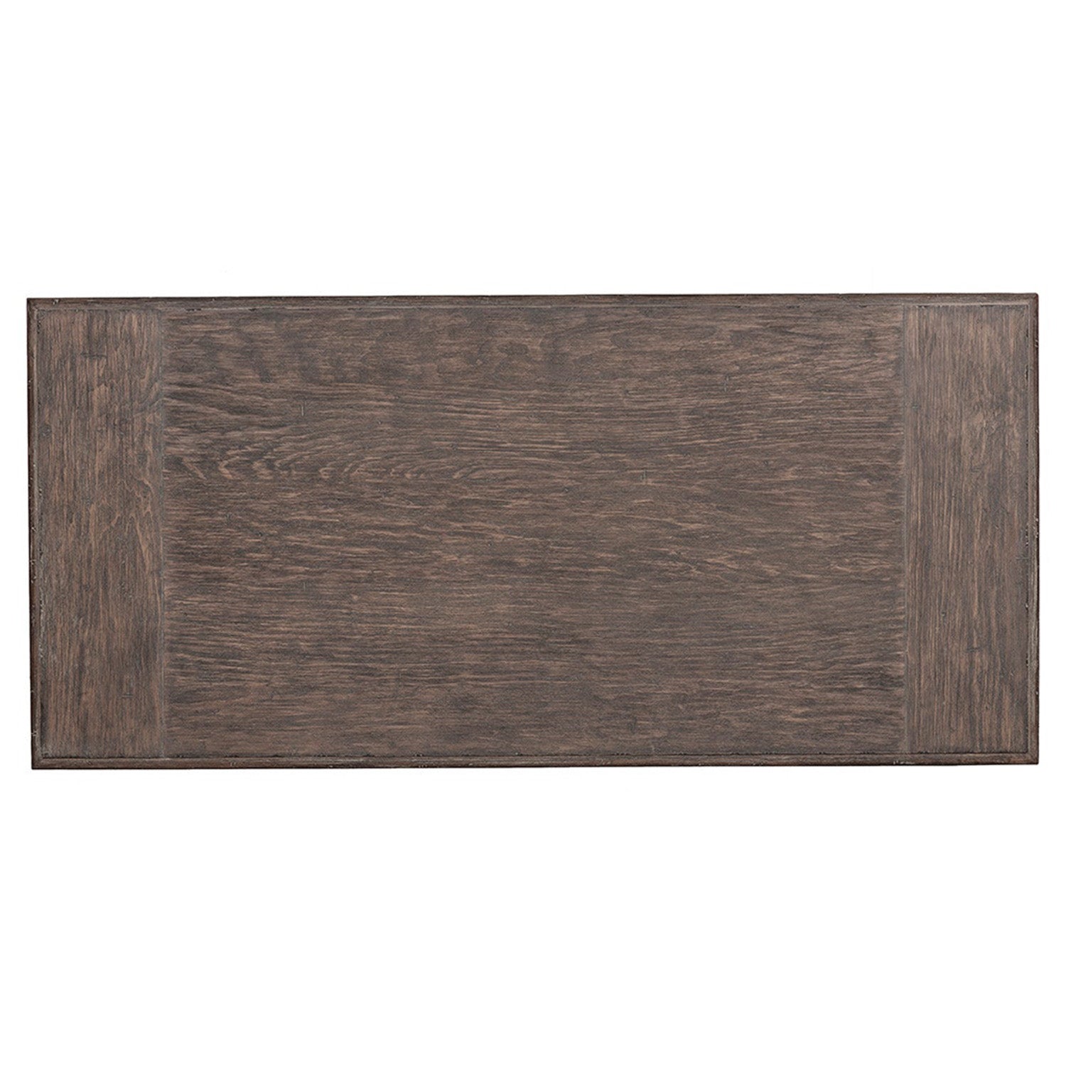 Fairfield Chair Rustique Writing Desk