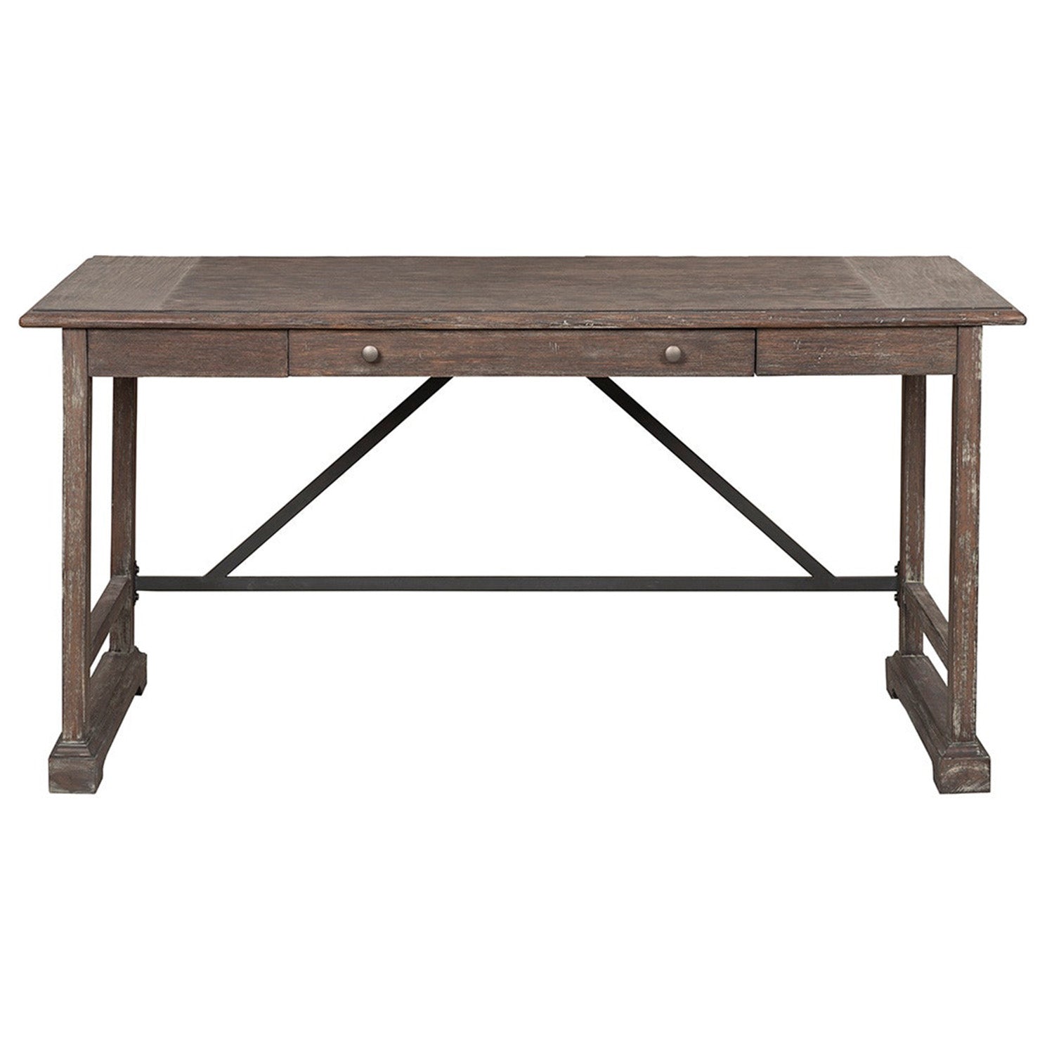 Fairfield Chair Rustique Writing Desk