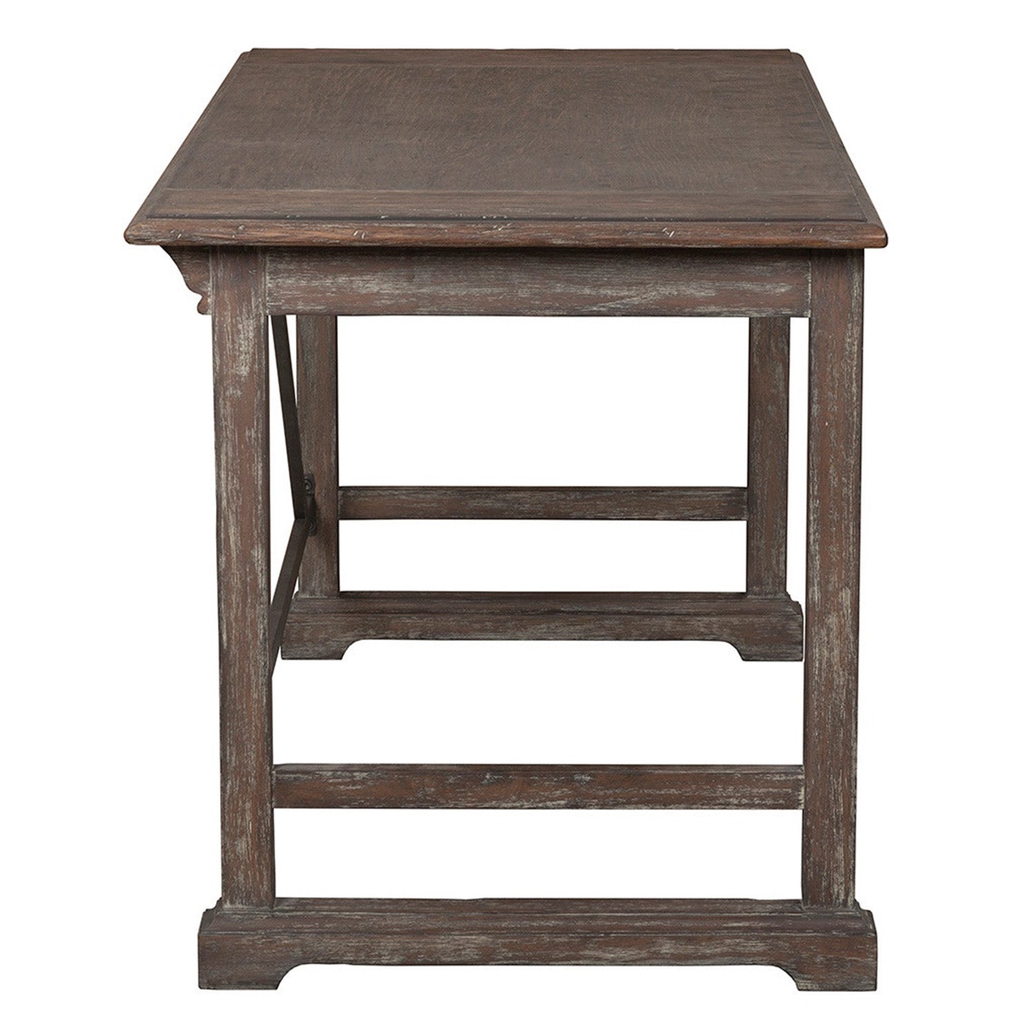 Fairfield Chair Rustique Writing Desk