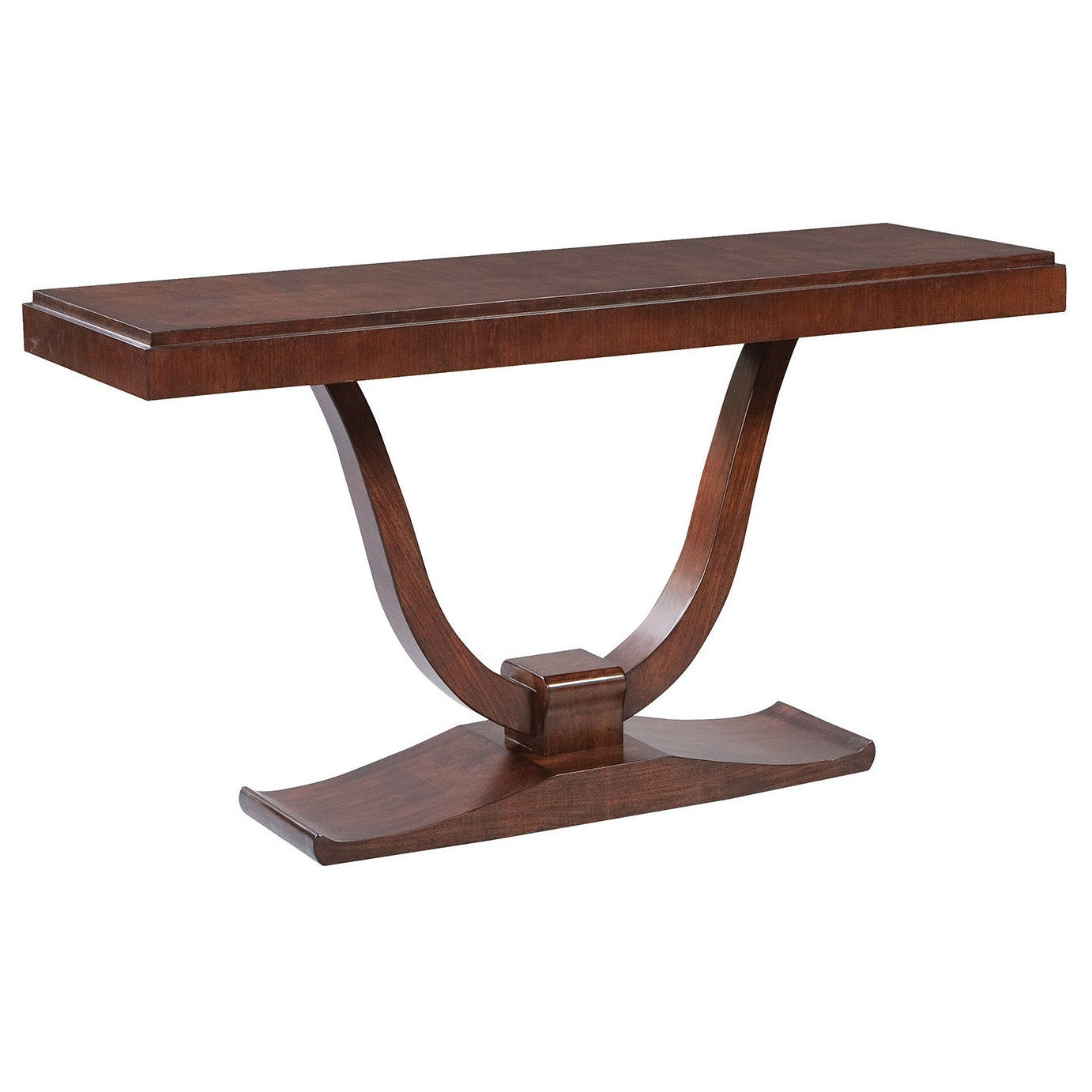Fairfield Chair Grandview Sofa Table