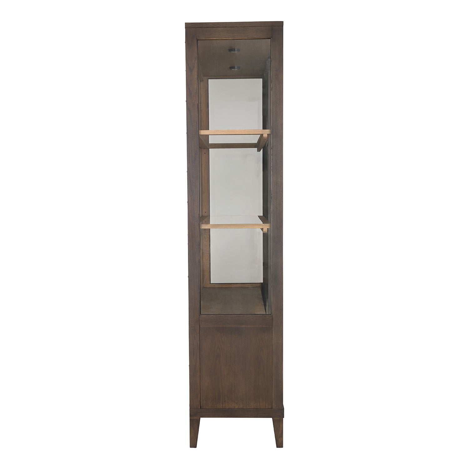 Fairfield Chair Thea Curio