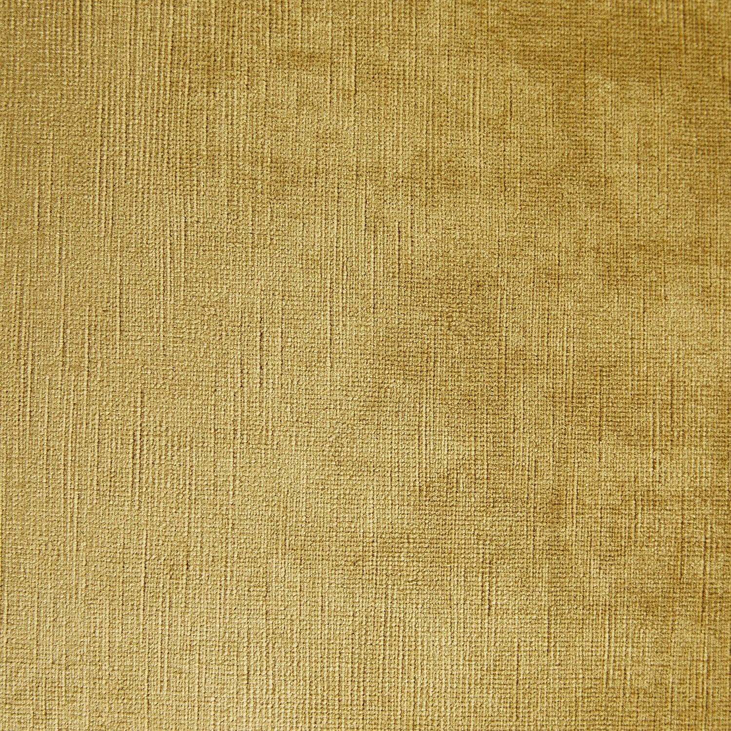Arteriors Kitts Marigold Velvet Chair