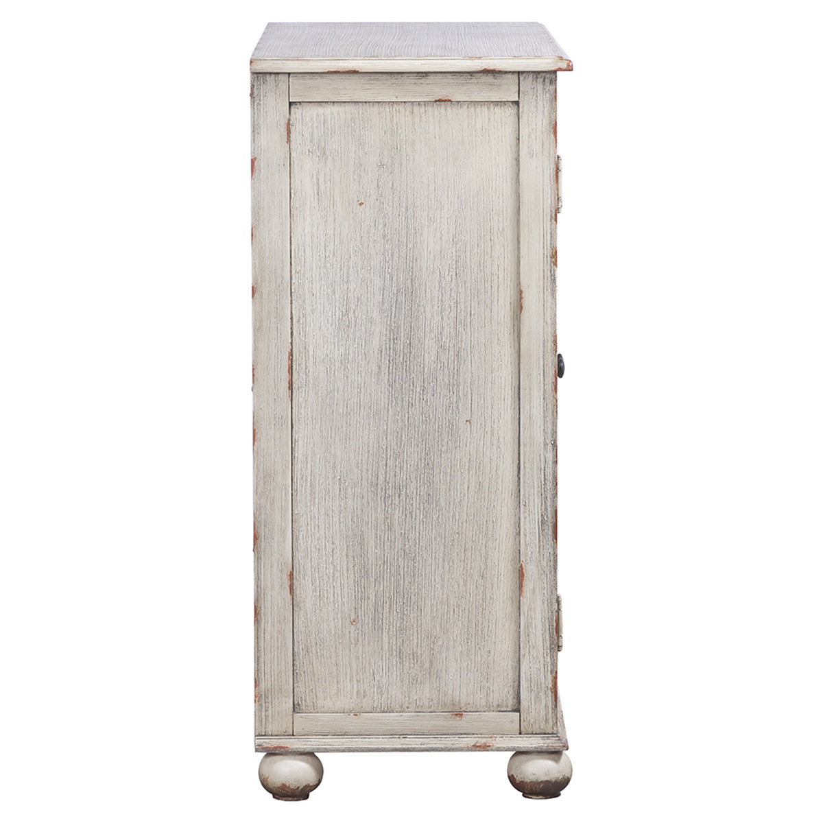 Fairfield Chair Harborside Credenza