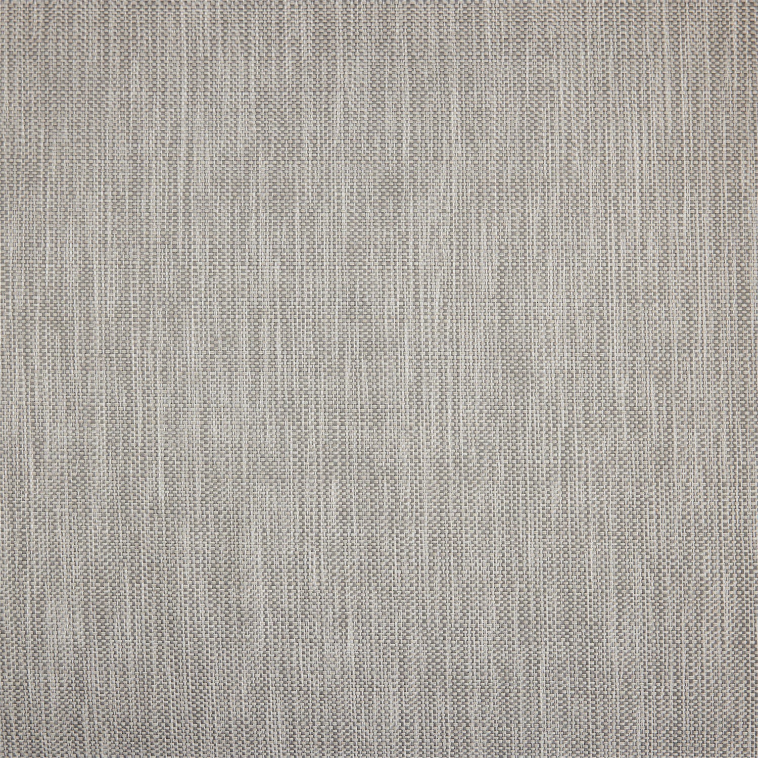 Arteriors Ophelia Fossil Tweed Dark Walnut Lounge Chair