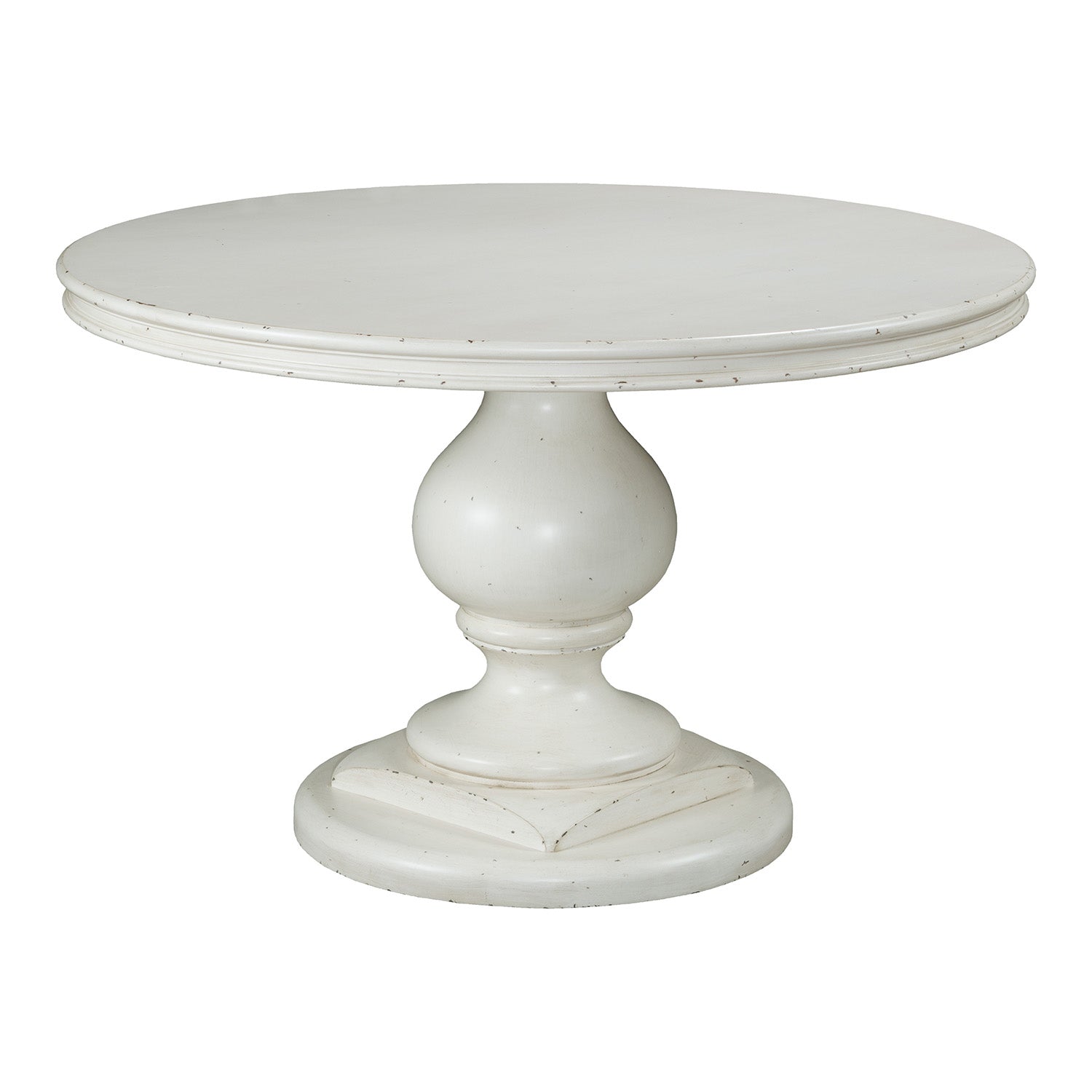 Fairfield Chair Nottington Cottage Table Base