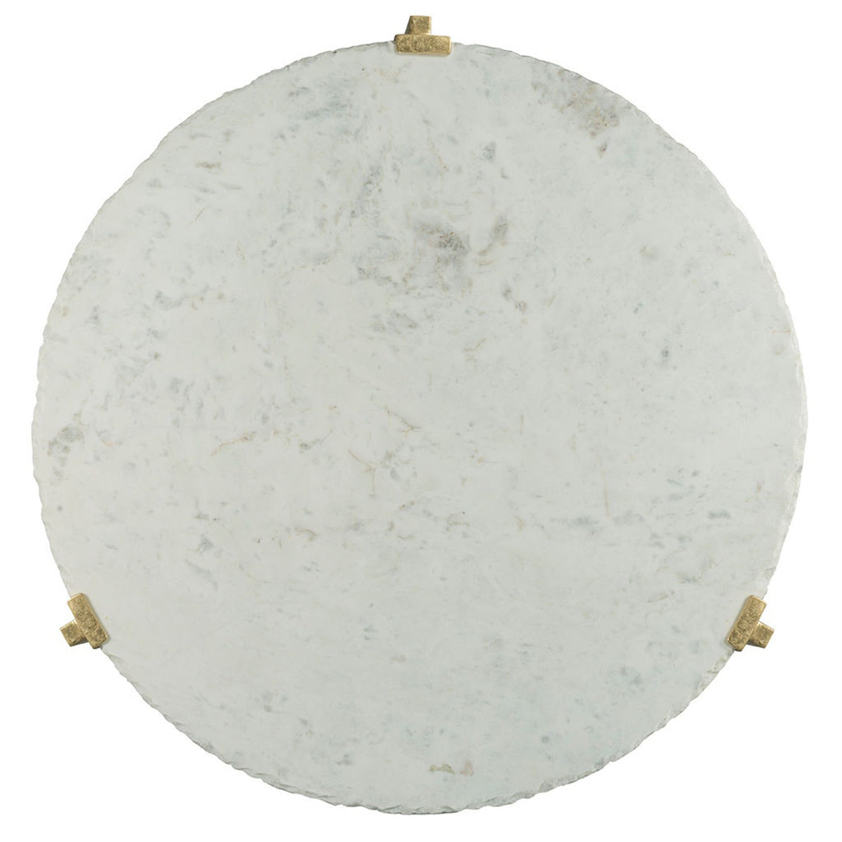 Fairfield Chair Origins Round Cocktail Table