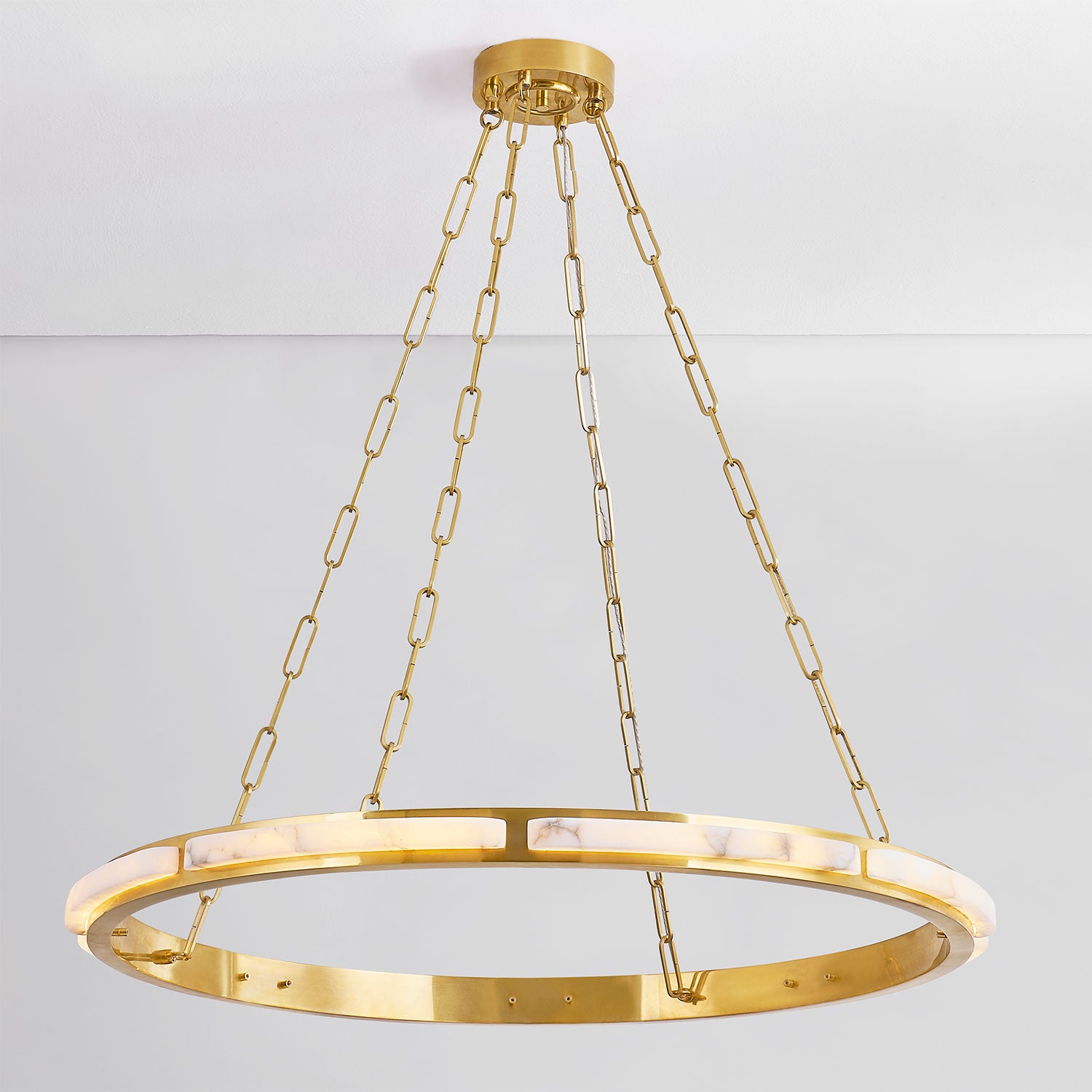 Hudson Valley Lighting Wingate Chandelier