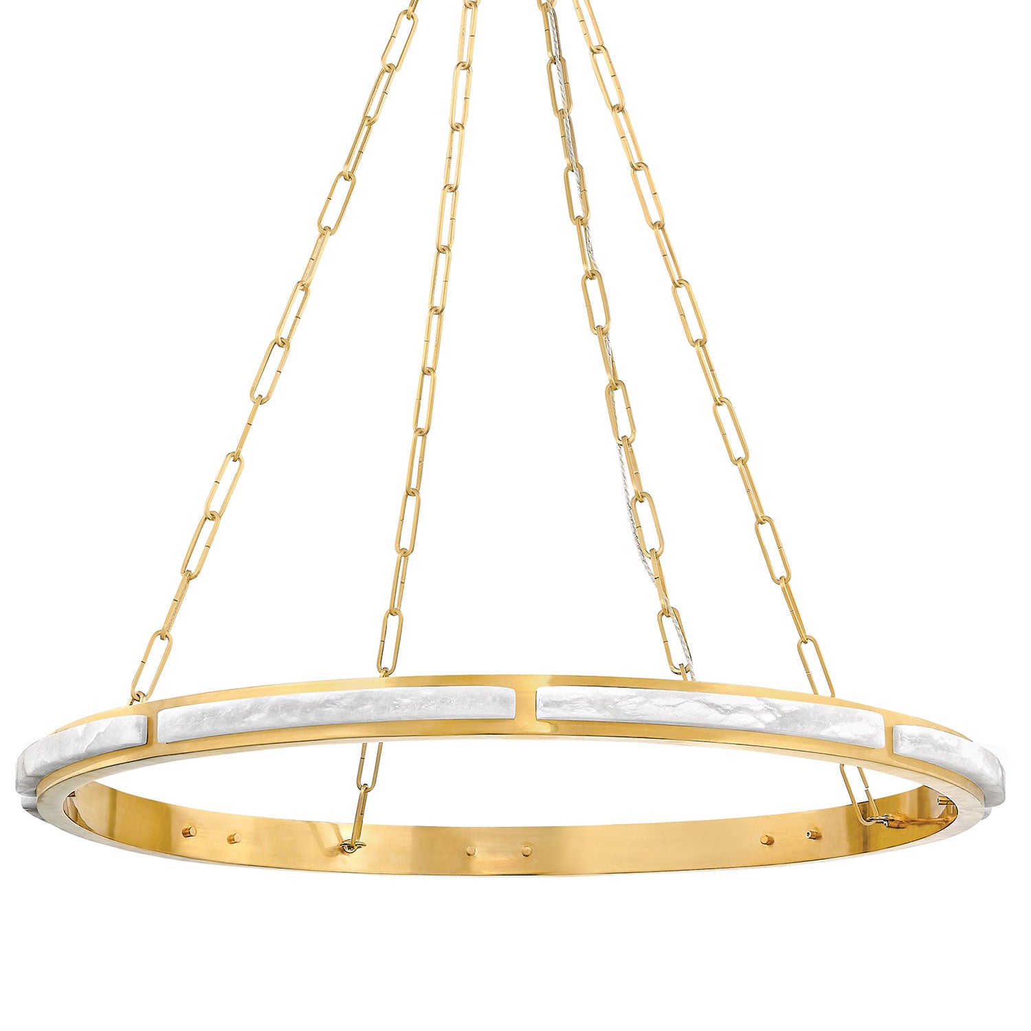 Hudson Valley Lighting Wingate Chandelier