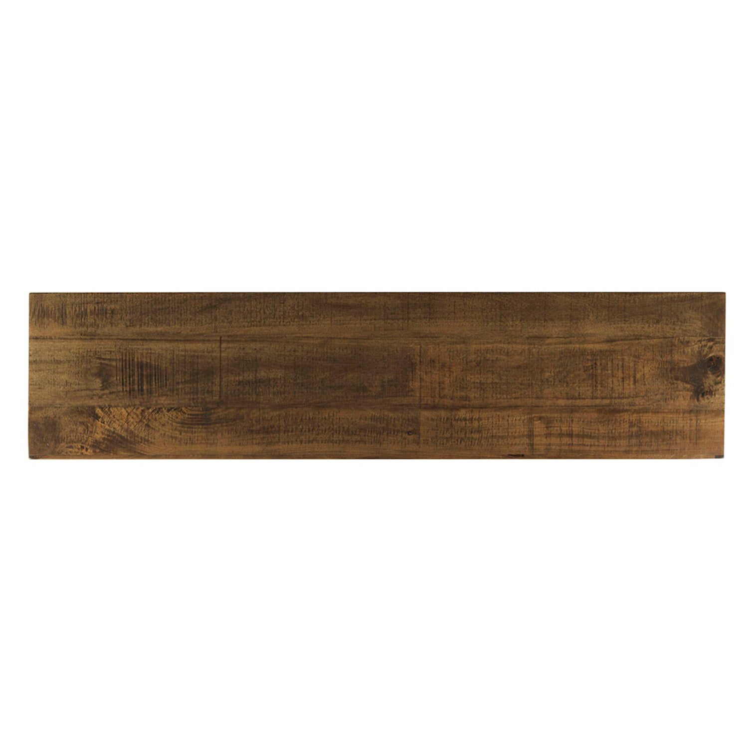 Fairfield Chair St. Florian Credenza