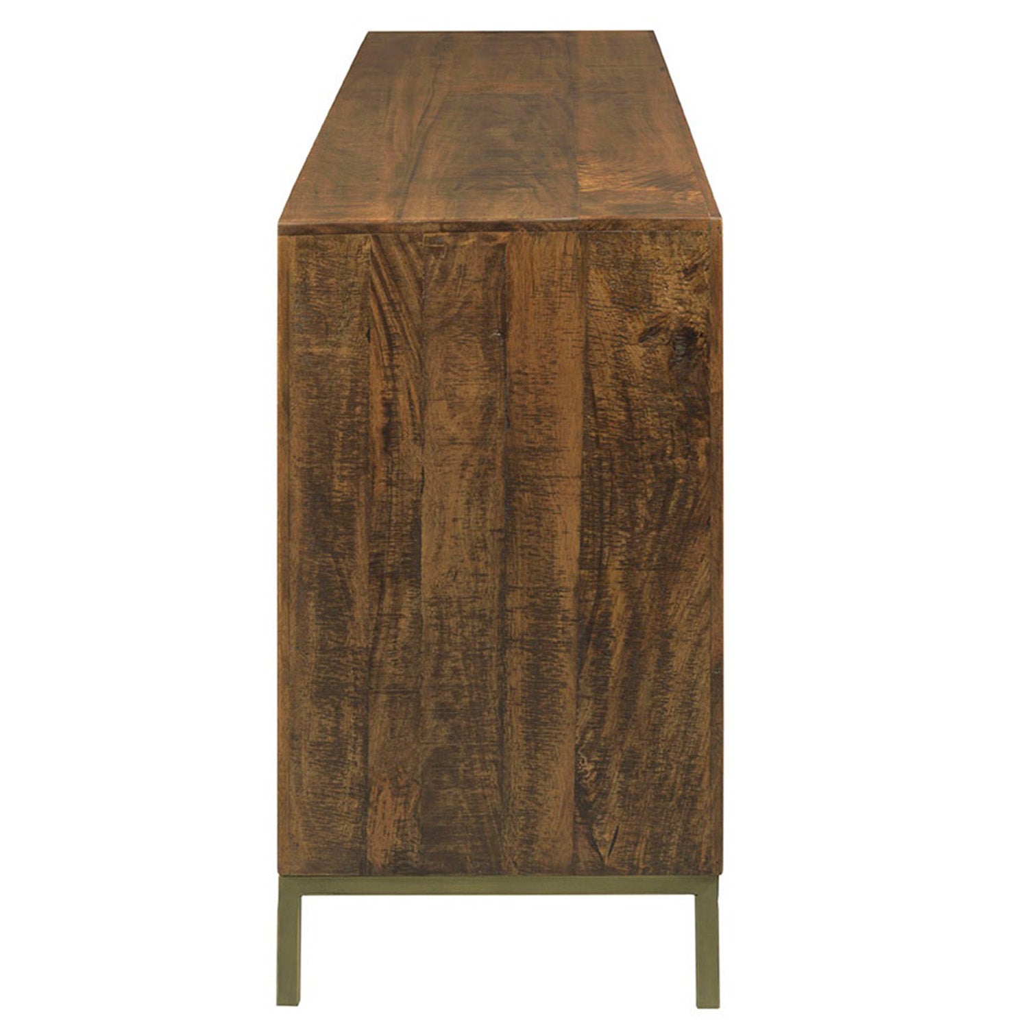 Fairfield Chair St. Florian Credenza
