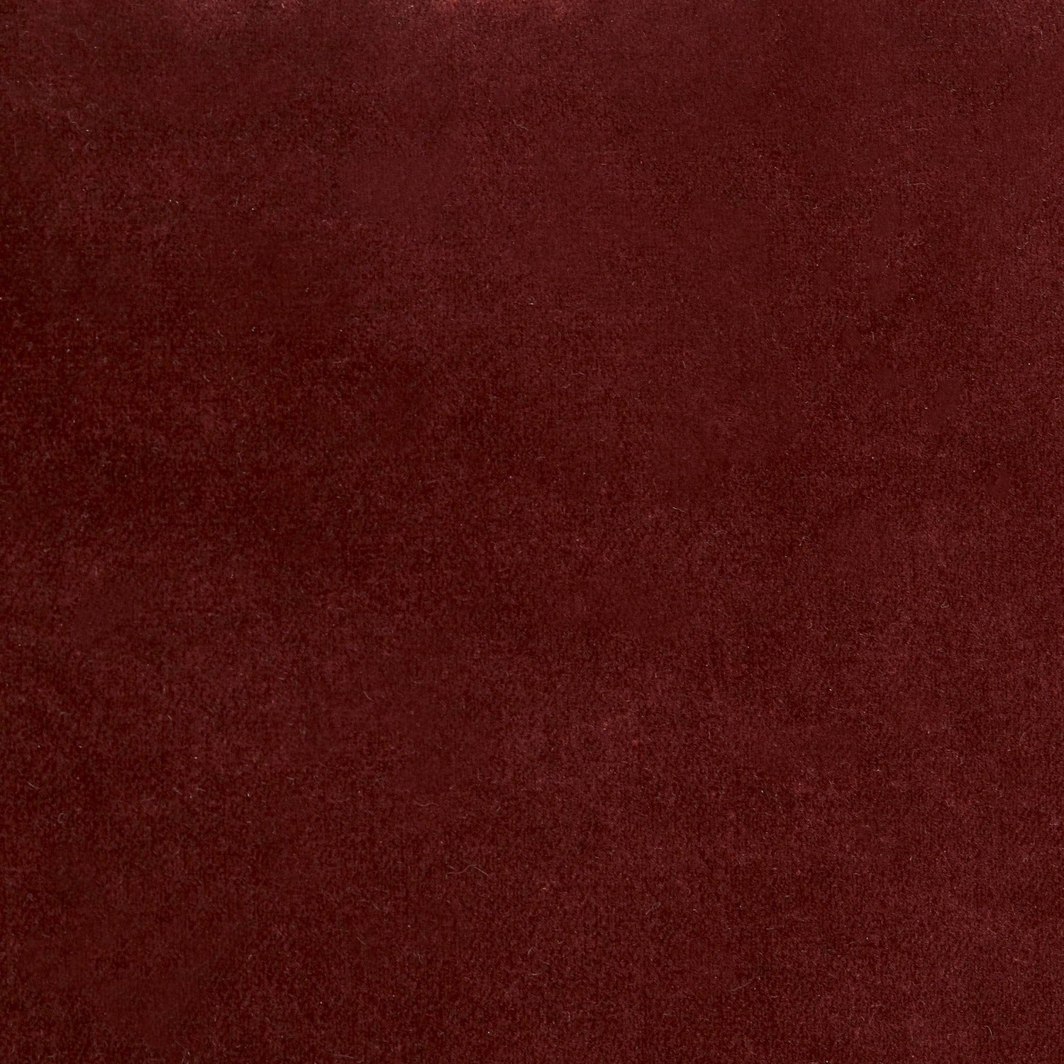 Arteriors Turner Paprika Velvet Small Sofa