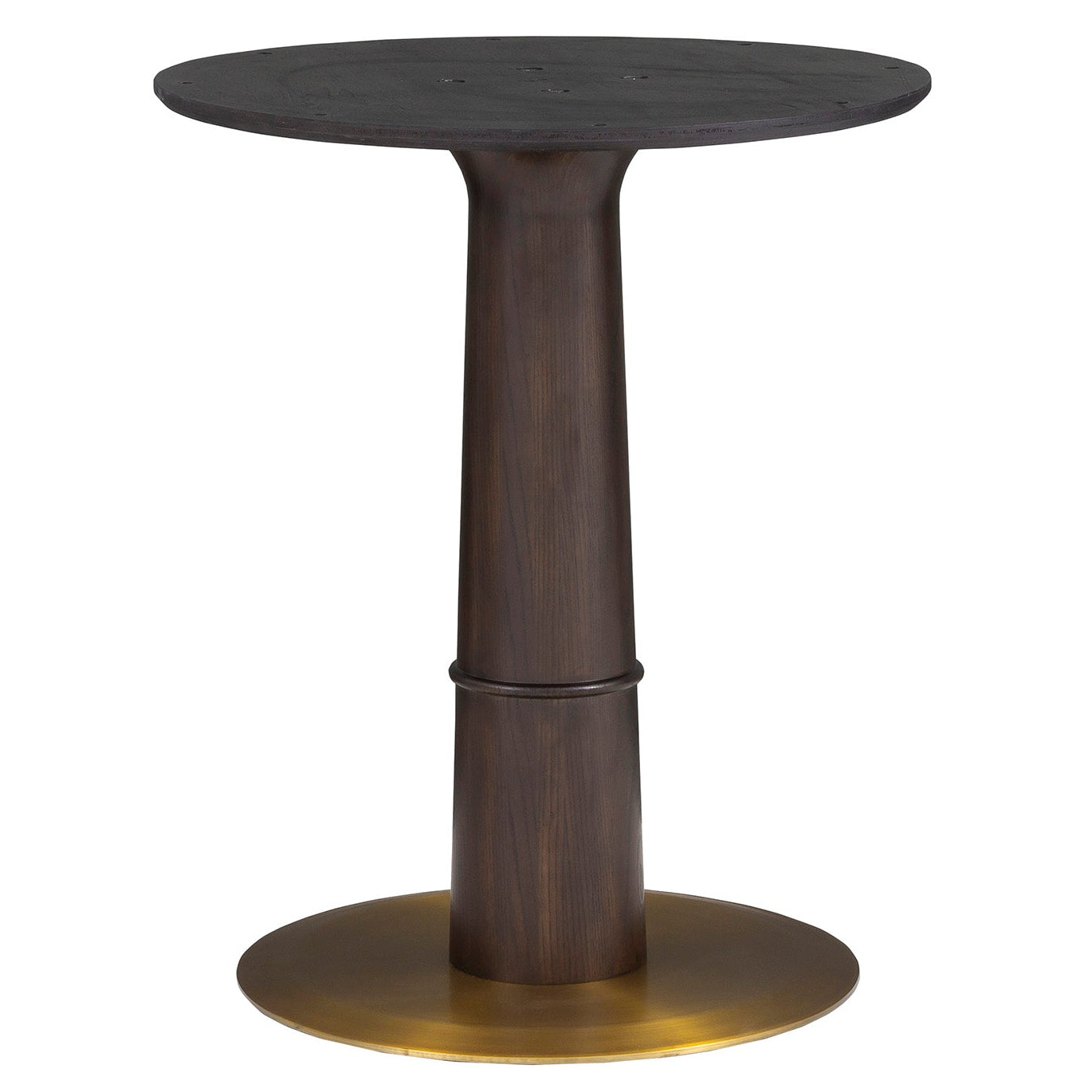 Fairfield Chair Westwood Dining Table Base