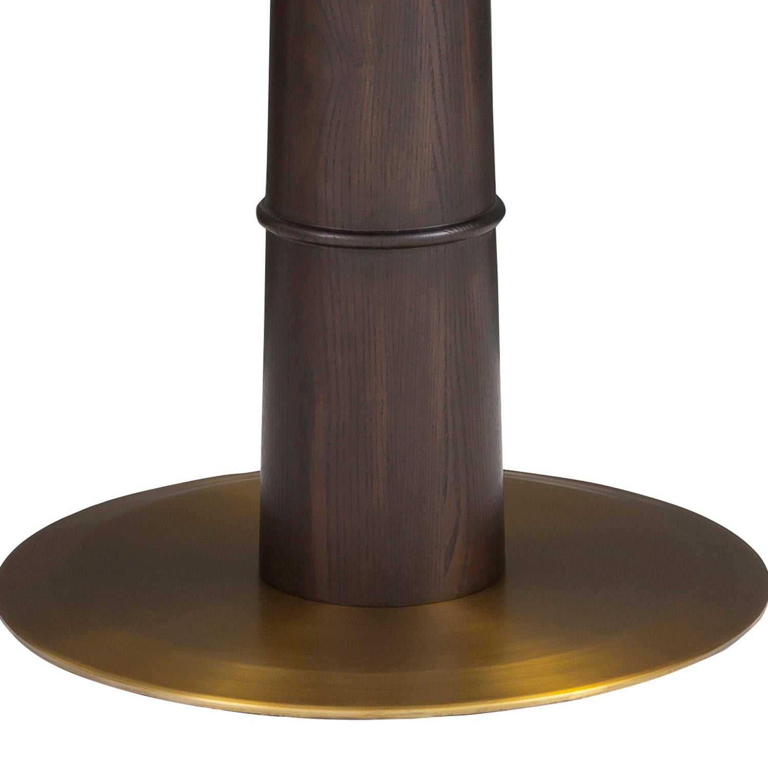 Fairfield Chair Westwood Dining Table Base
