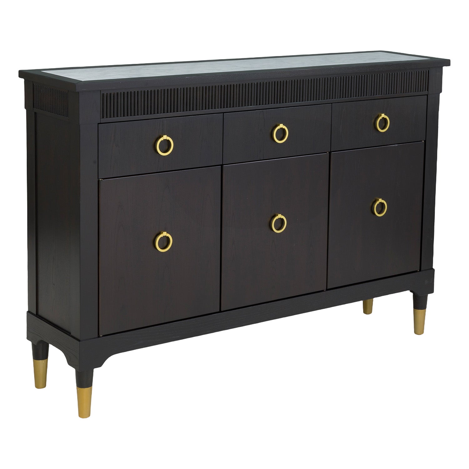 Fairfield Chair Westwood Credenza