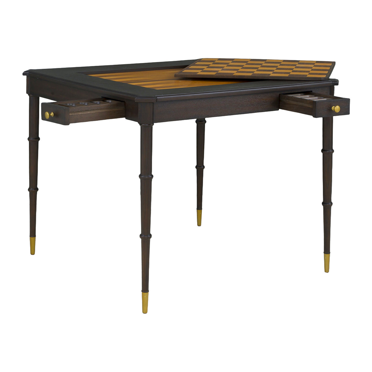 Fairfield Chair Westwood Check & Mate Activity Table