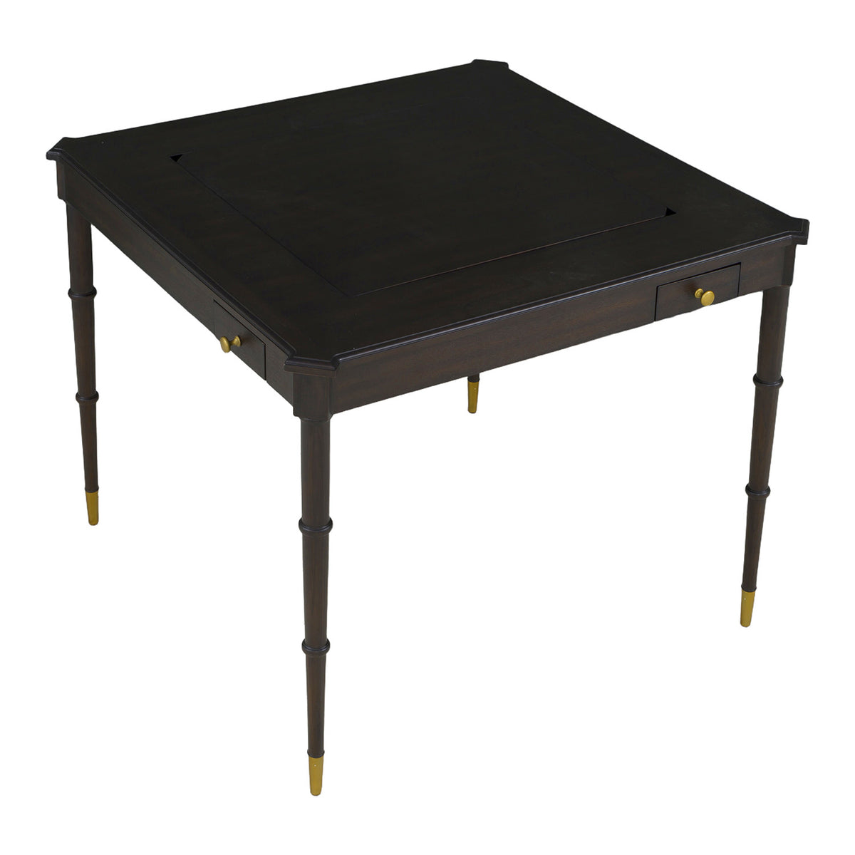 Fairfield Chair Westwood Check & Mate Activity Table