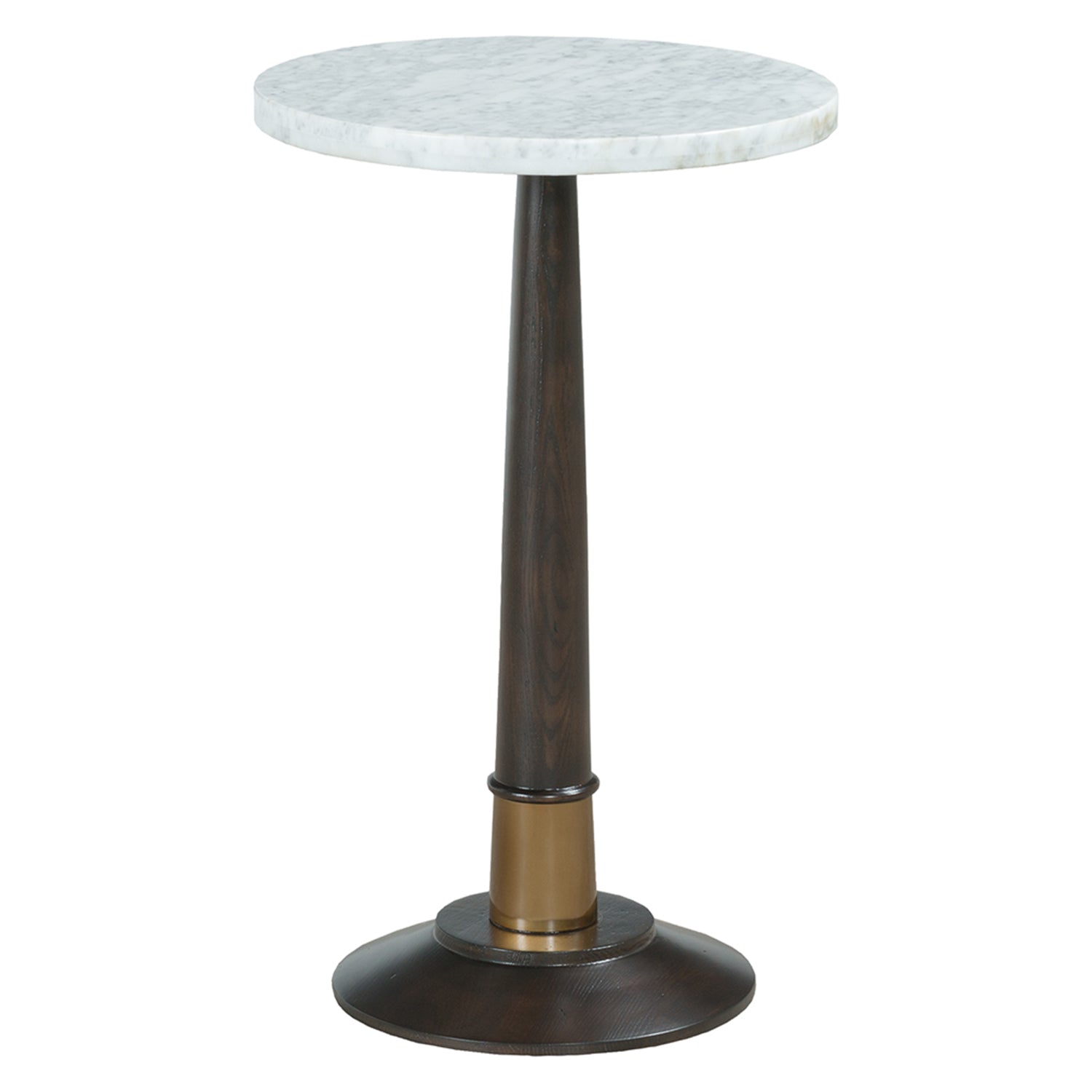 Fairfield Chair Westwood Drink Table