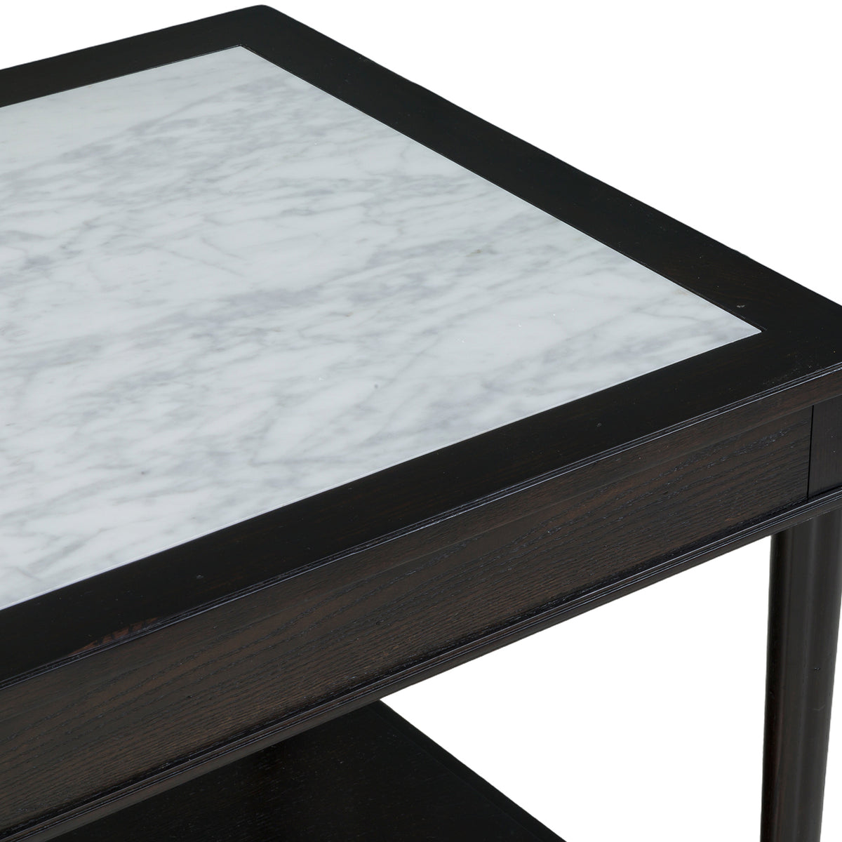 Fairfield Chair Westwood Square End Table Set of 2