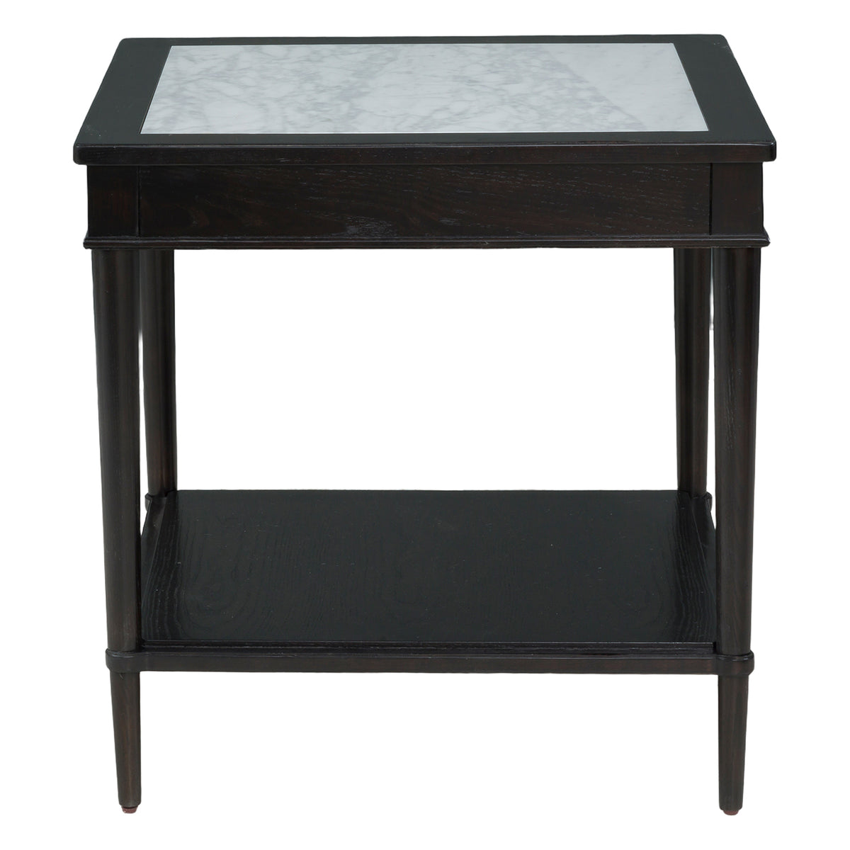 Fairfield Chair Westwood Square End Table Set of 2