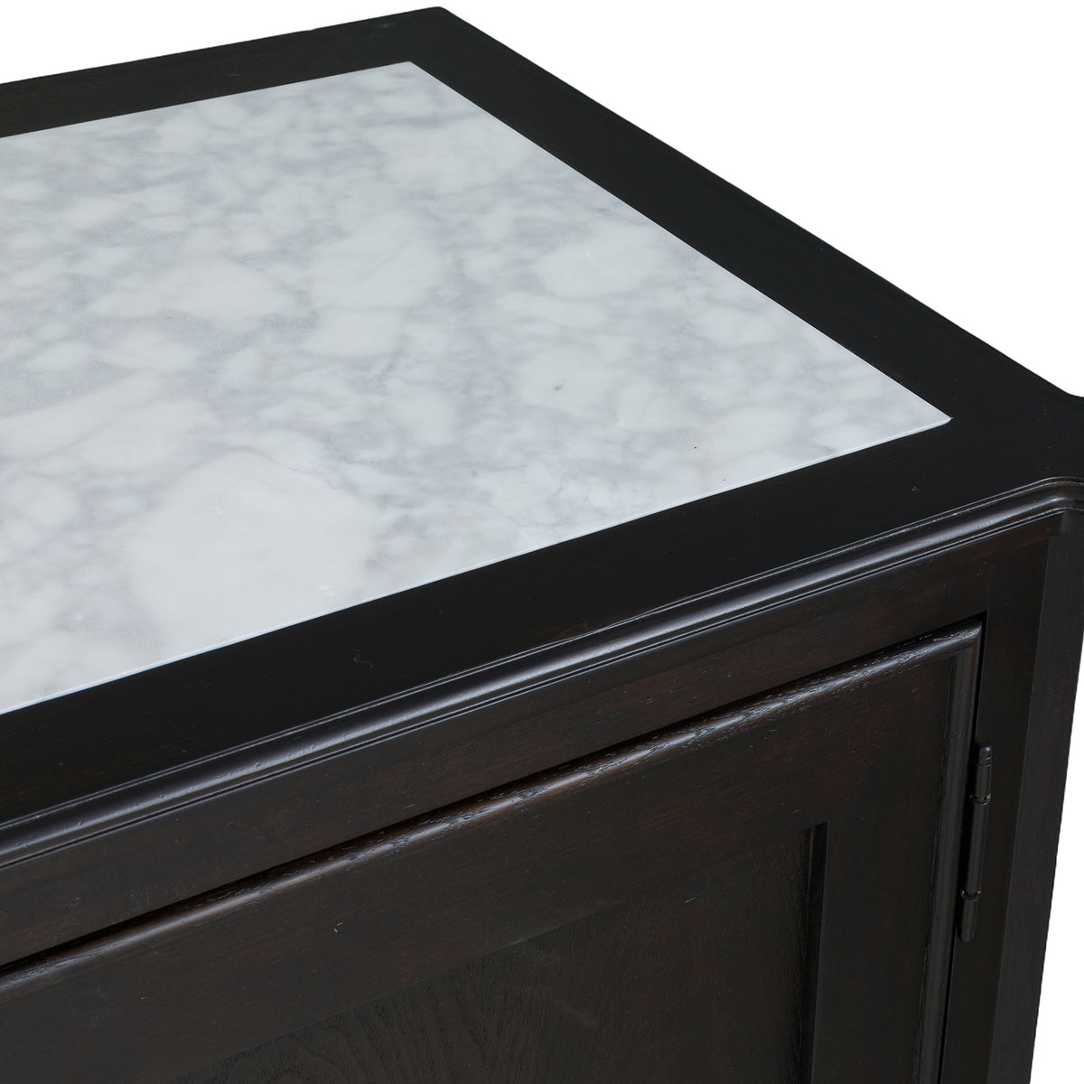 Fairfield Chair Westwood Two Door Credenza