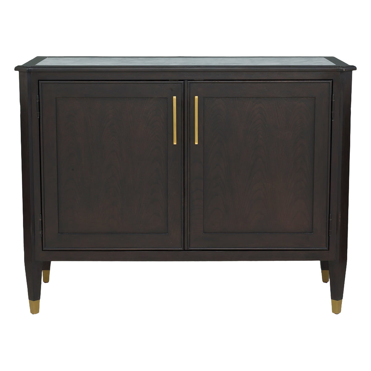 Fairfield Chair Westwood Two Door Credenza