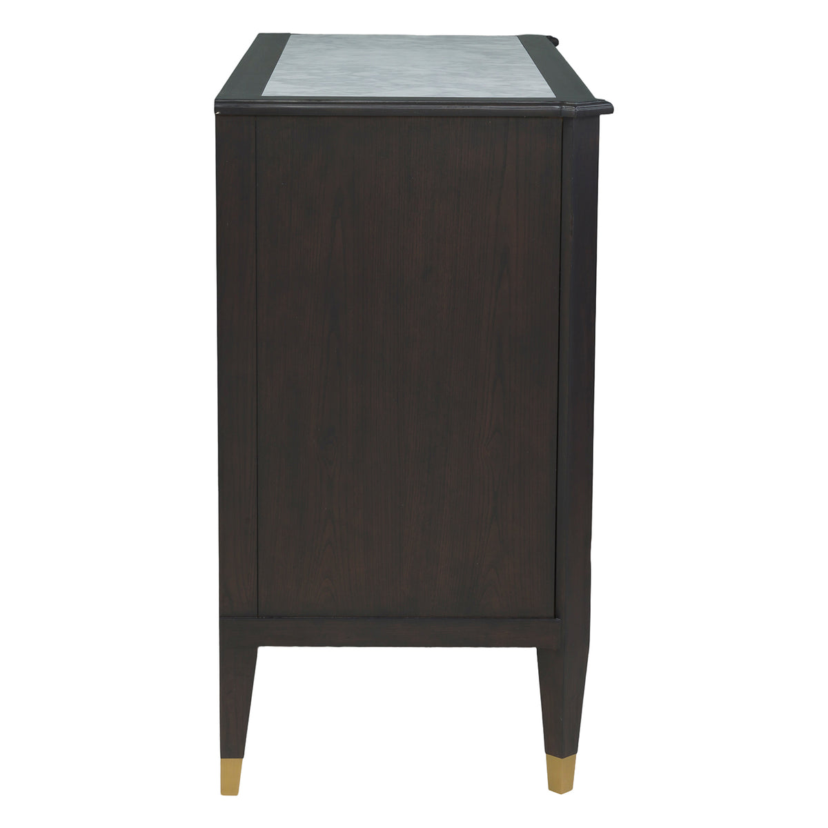 Fairfield Chair Westwood Two Door Credenza