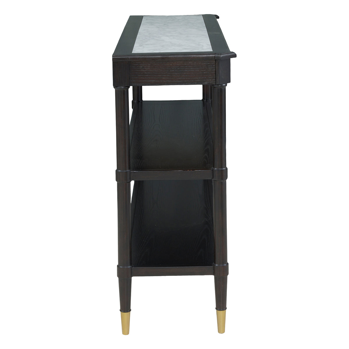 Fairfield Chair Westwood One Drawer Console Table